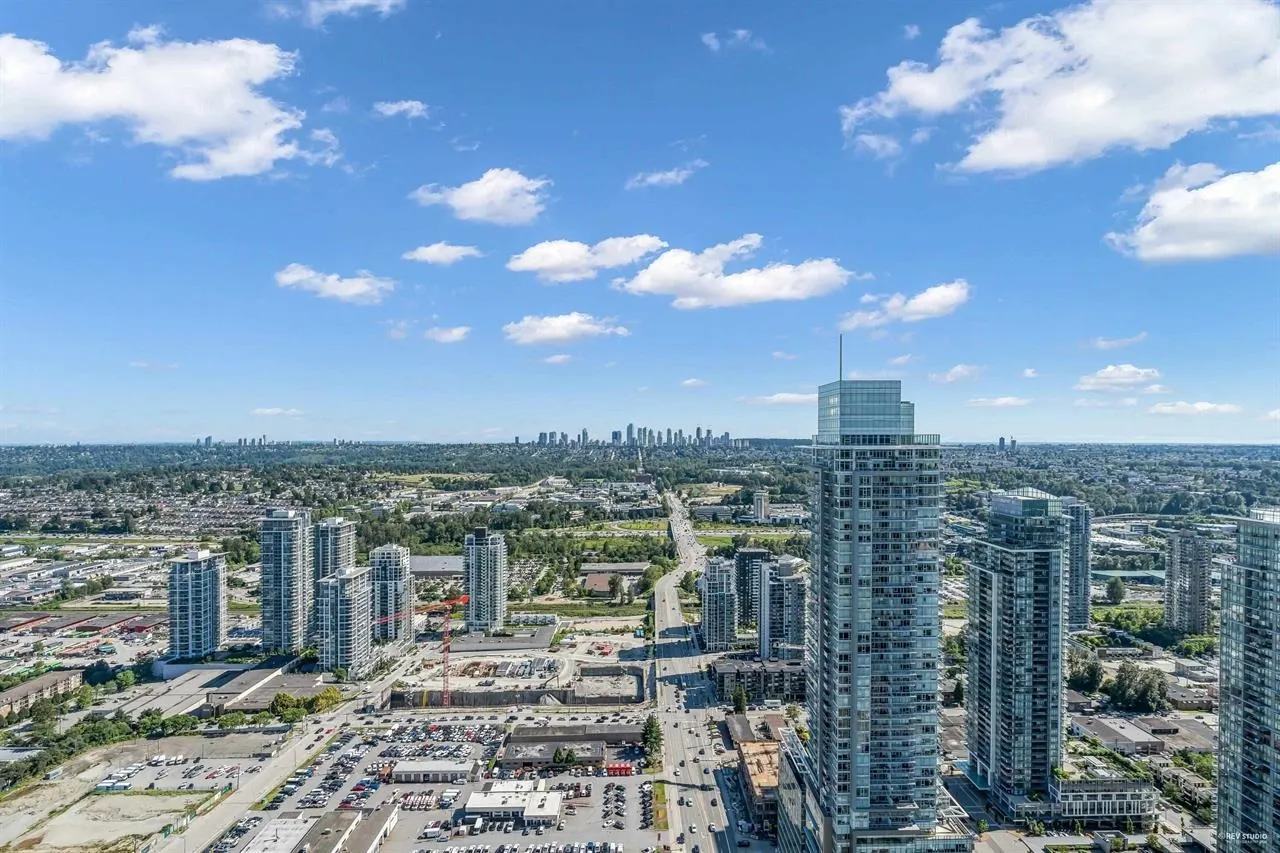 5706 4510 Halifax Way