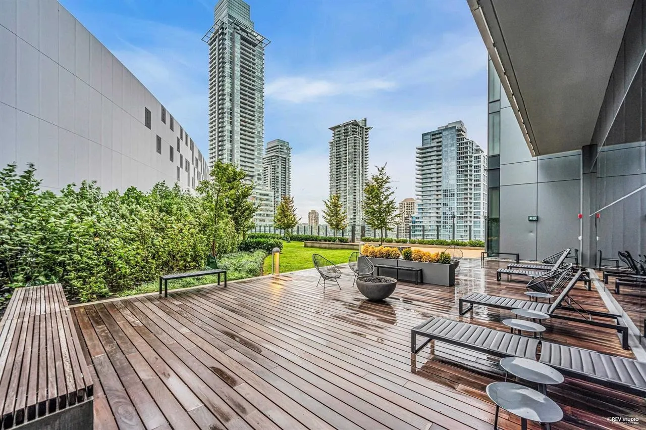 5706 4510 Halifax Way