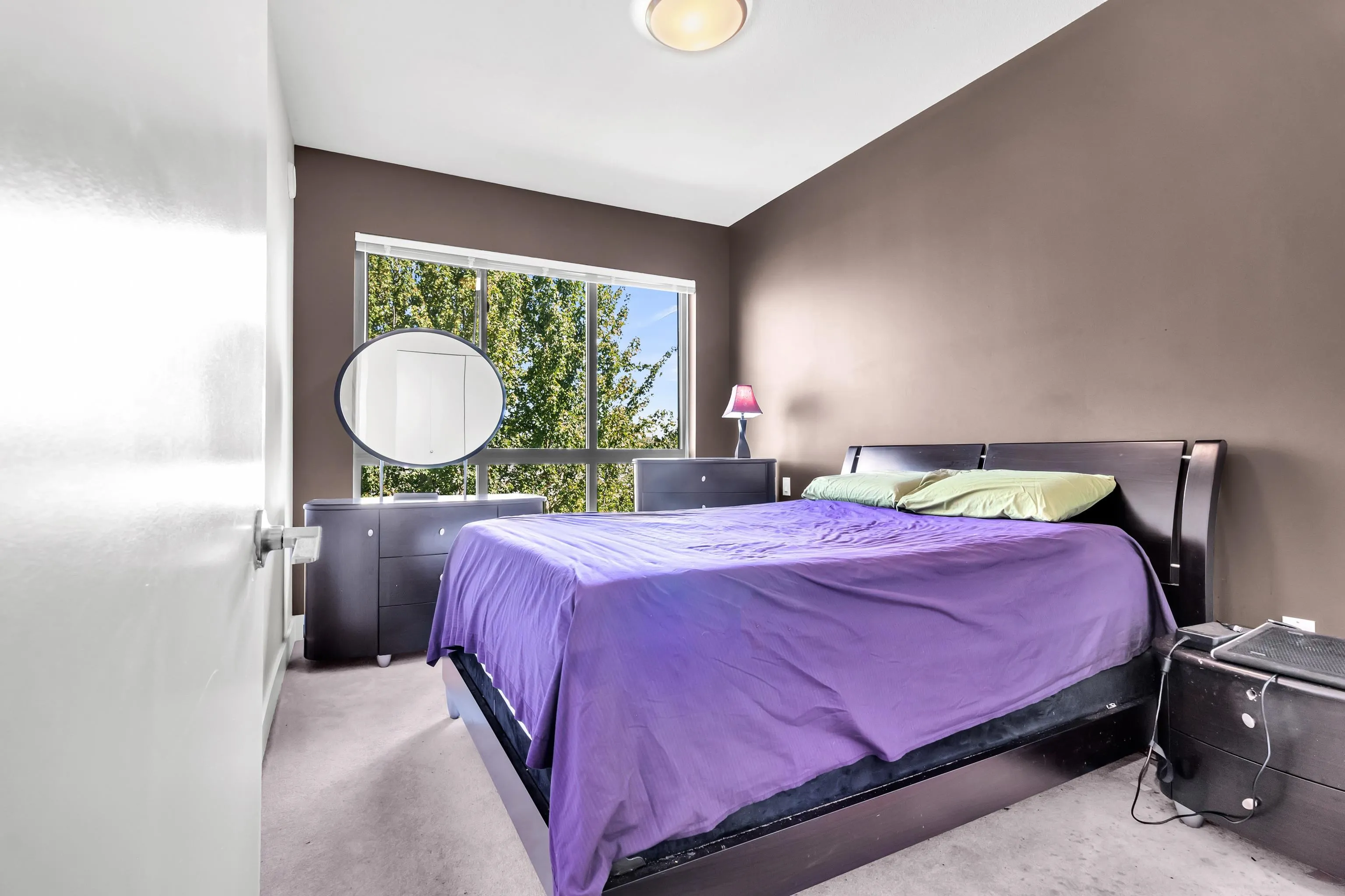 419 6688 120 Street