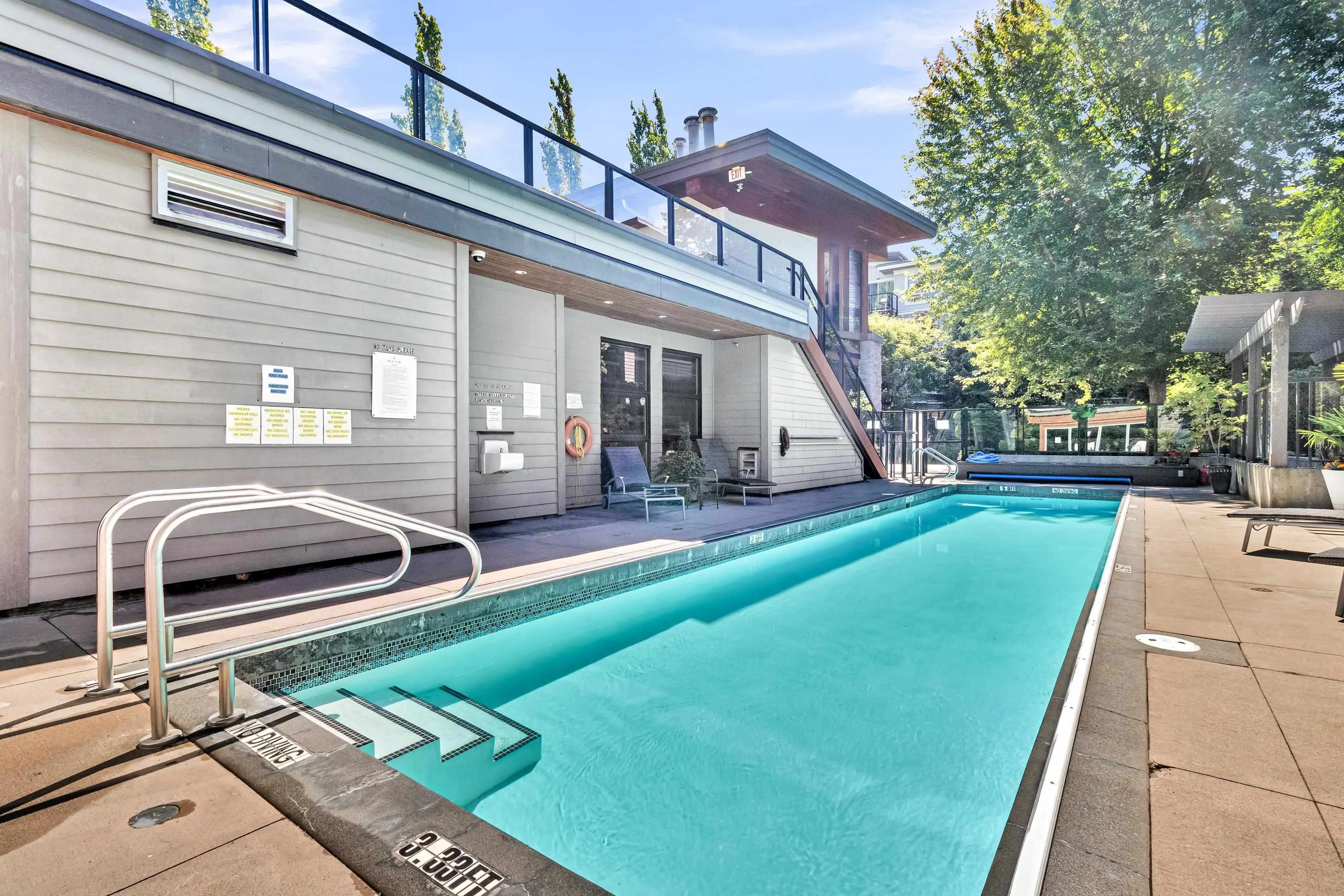 419 6688 120 Street