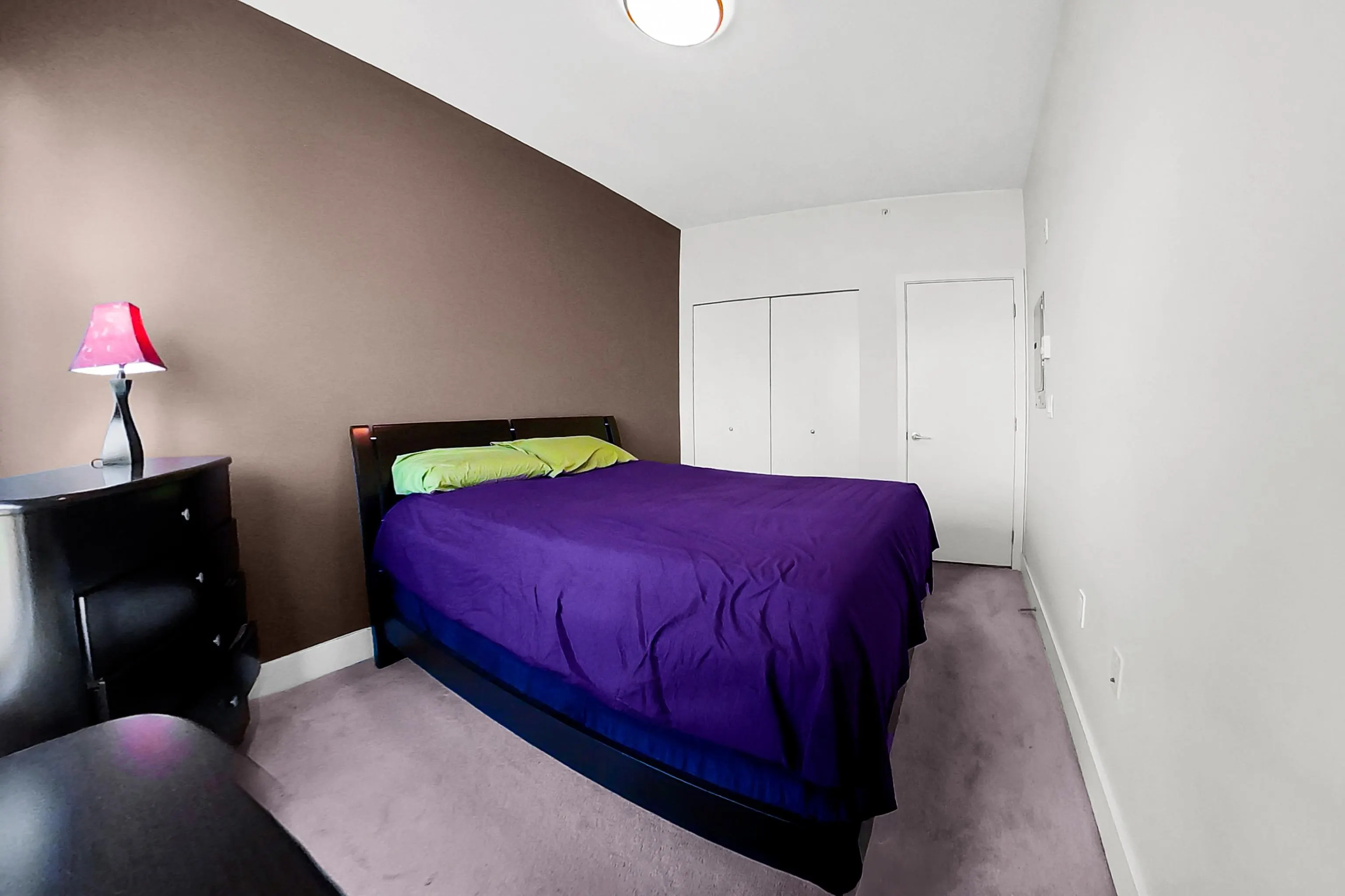 419 6688 120 Street
