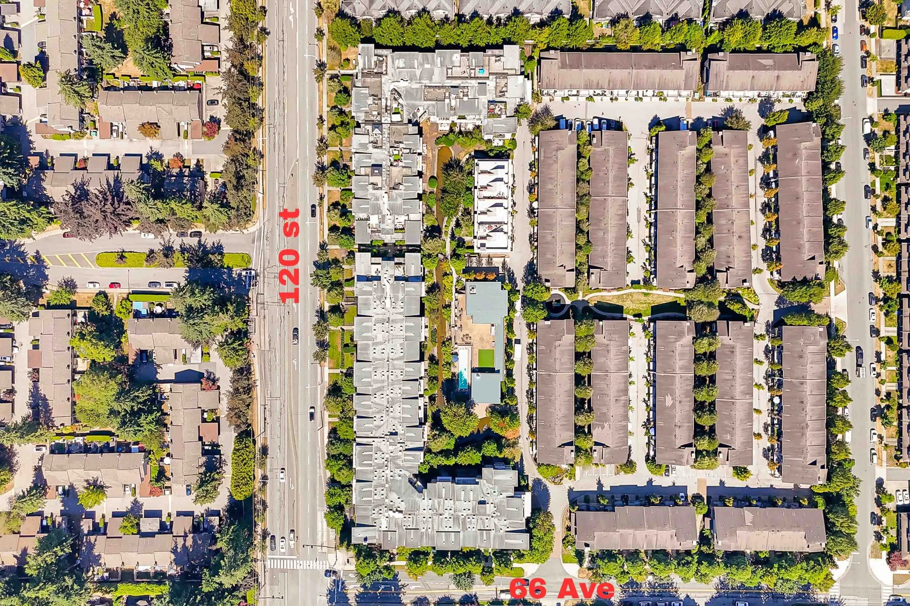419 6688 120 Street