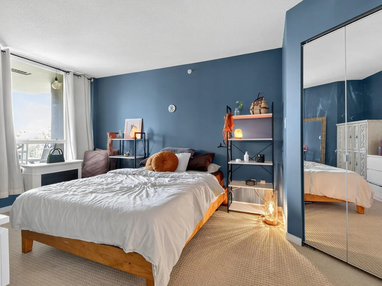 1405 4888 Brentwood Drive