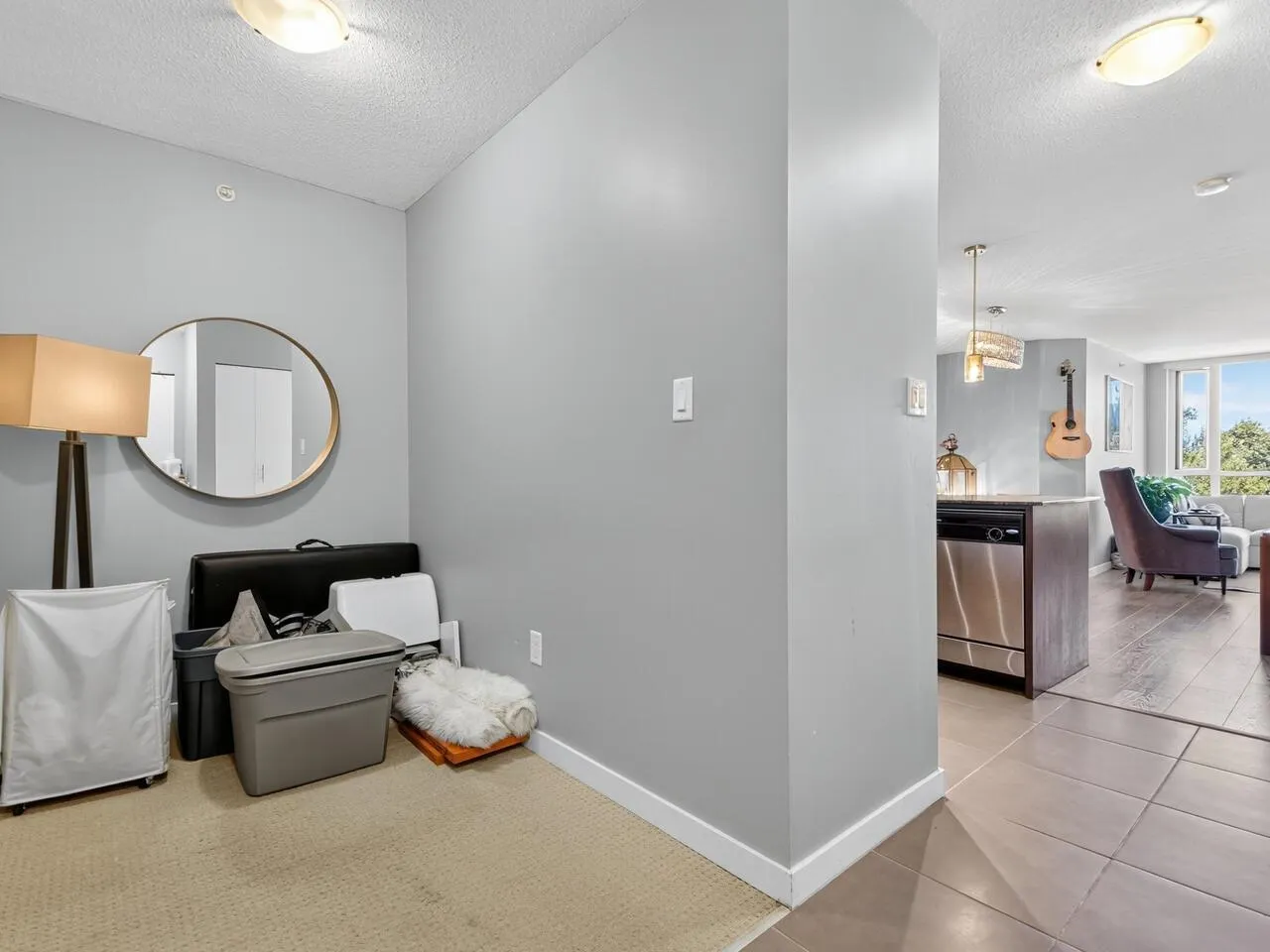 1405 4888 Brentwood Drive