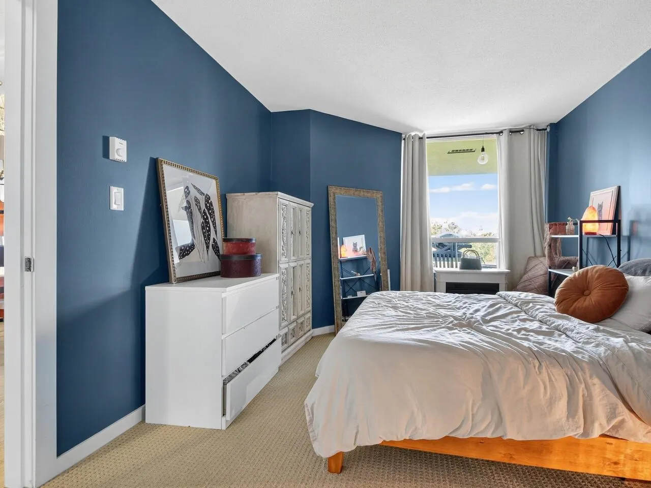 1405 4888 Brentwood Drive