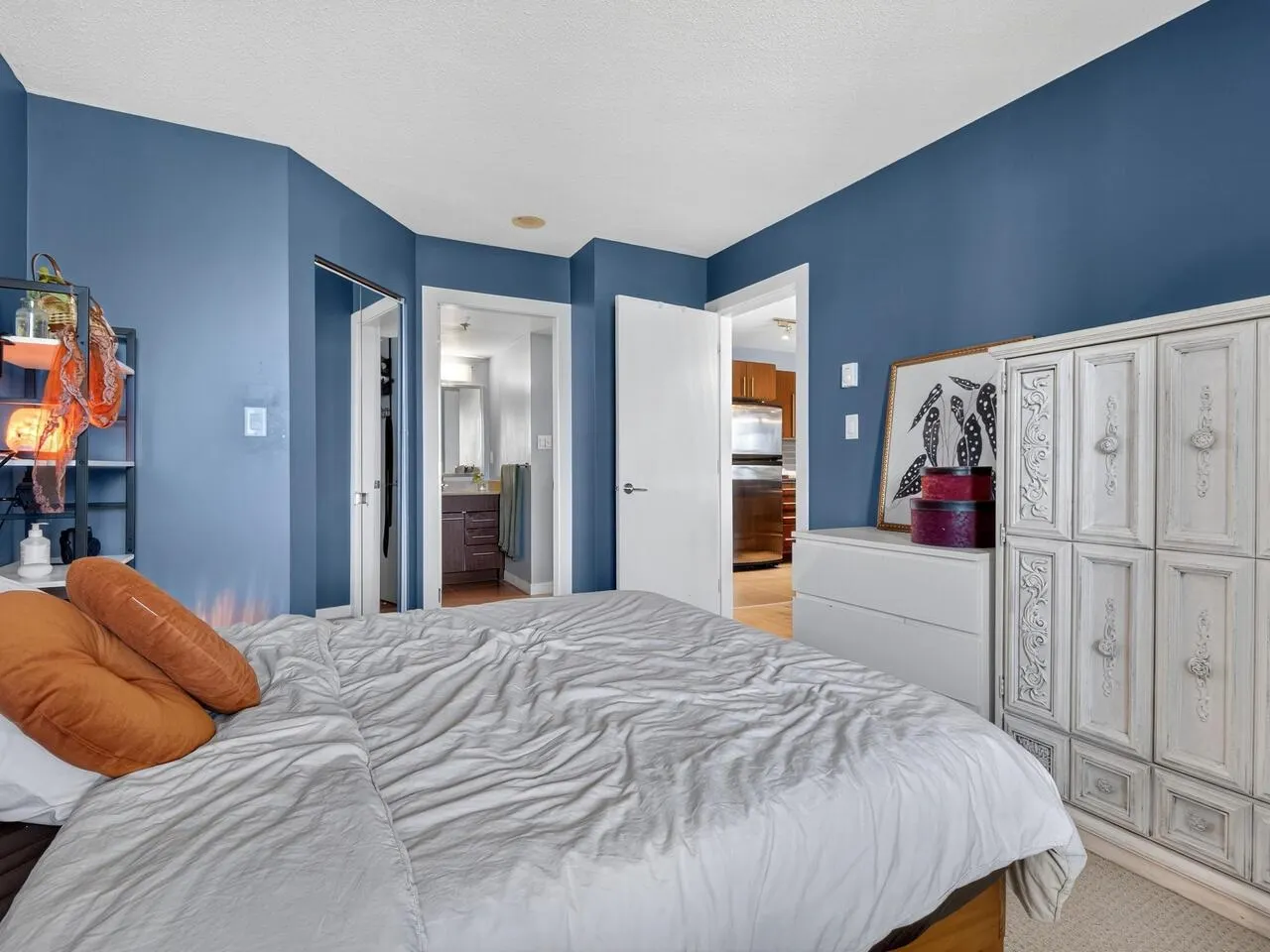 1405 4888 Brentwood Drive