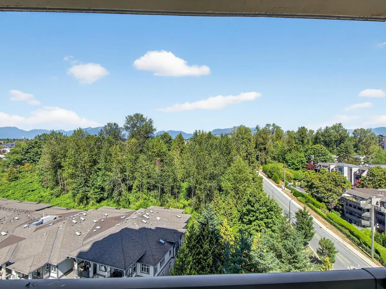 1405 4888 Brentwood Drive