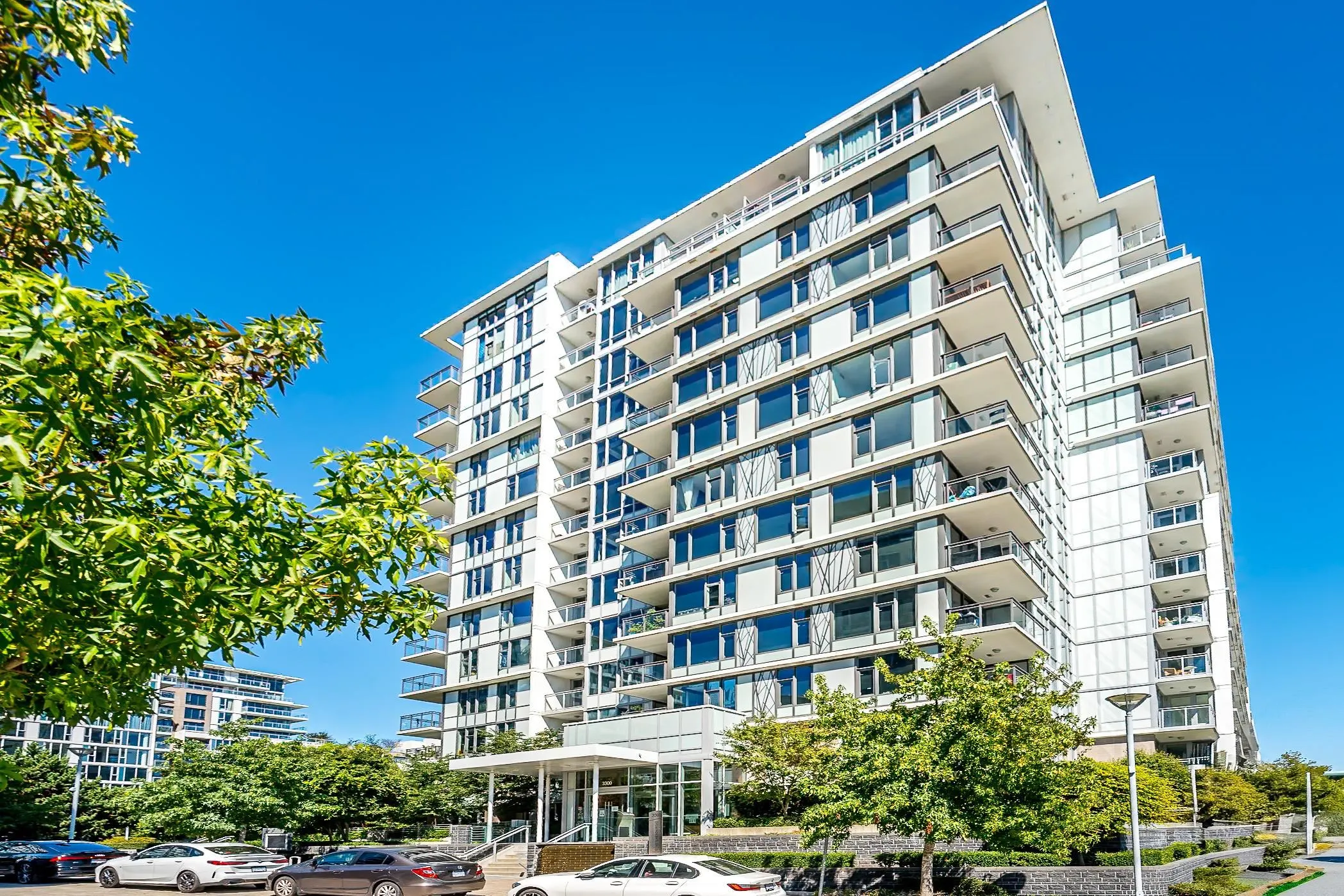 1003 3300 Ketcheson Road