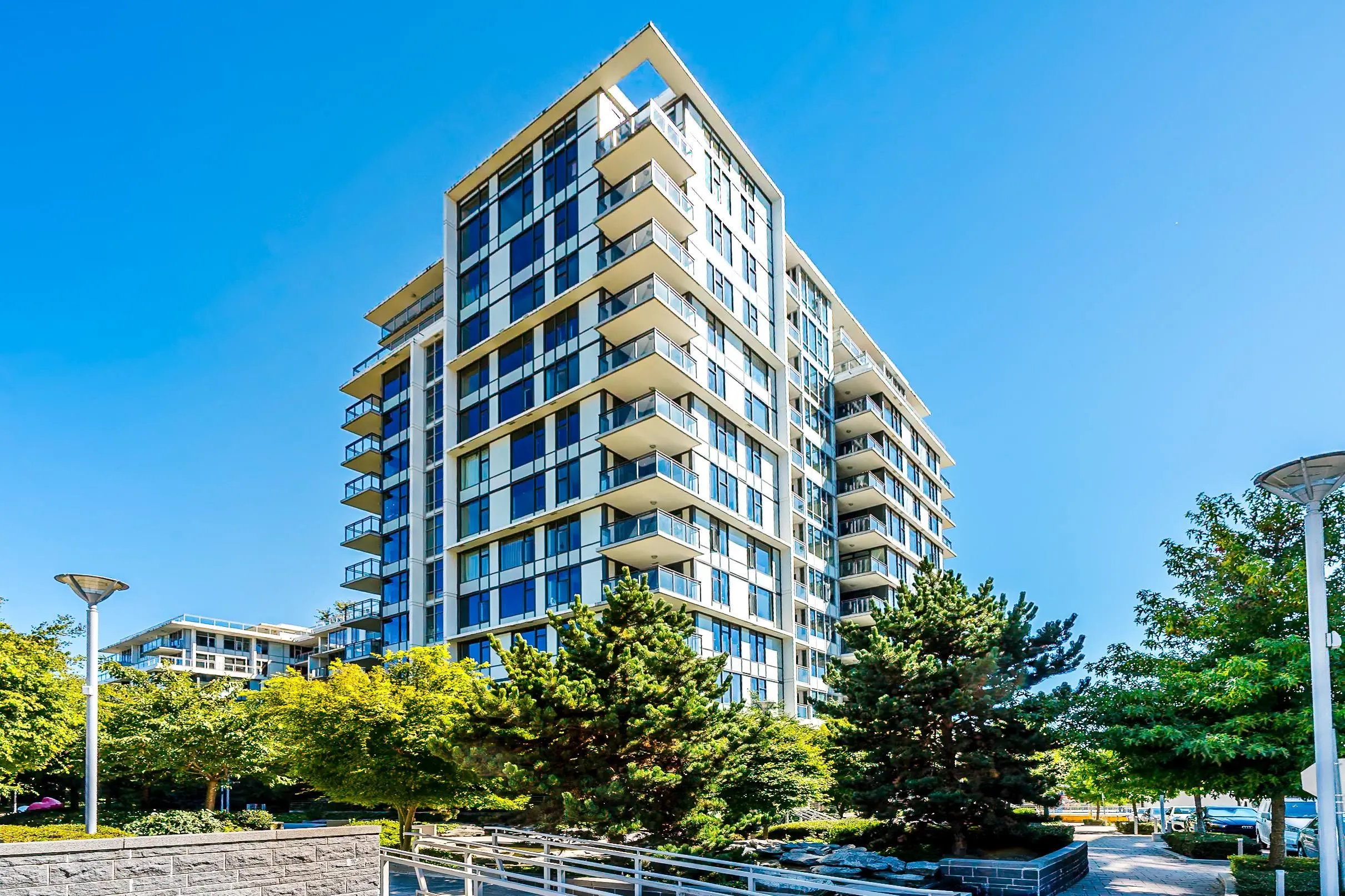 1003 3300 Ketcheson Road