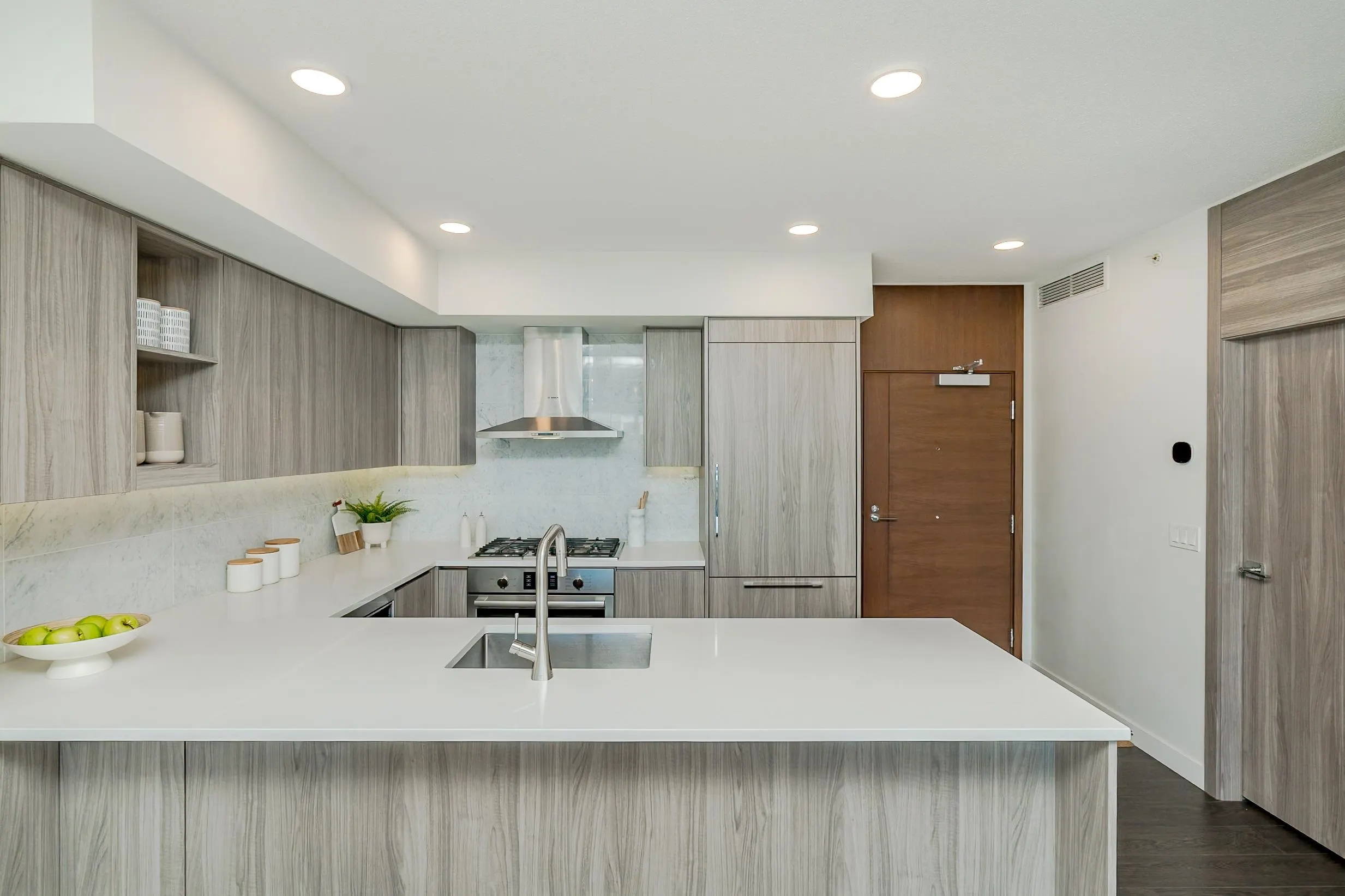 1003 3300 Ketcheson Road