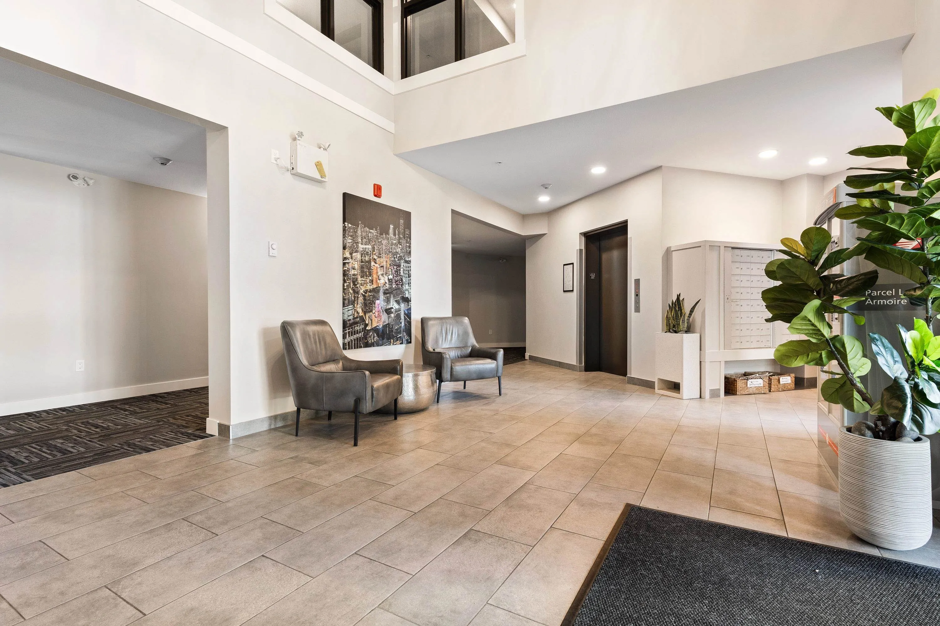 203 45761 Stevenson Road
