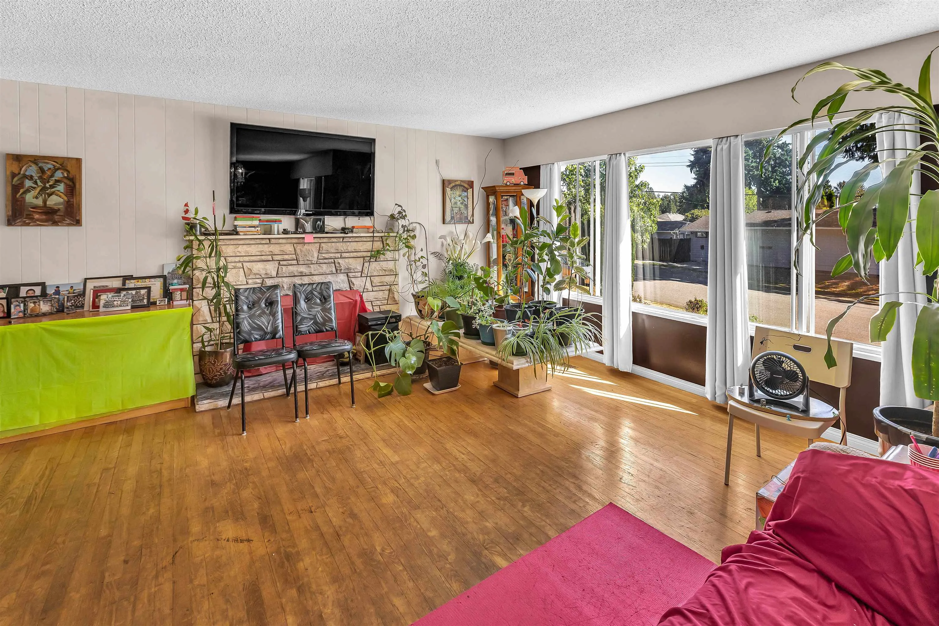 1609 Kent Avenue