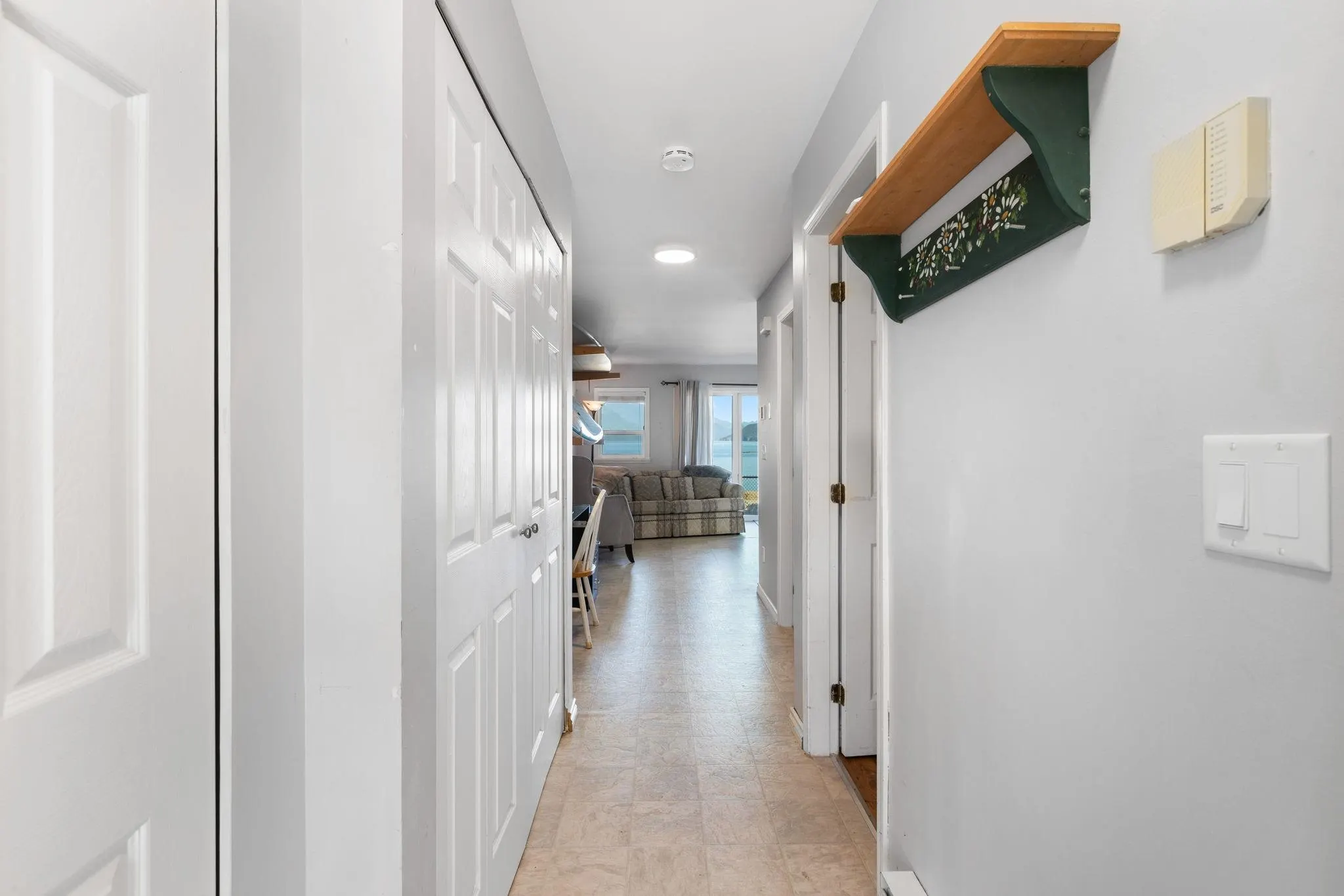 10 595 Lillooet Avenue