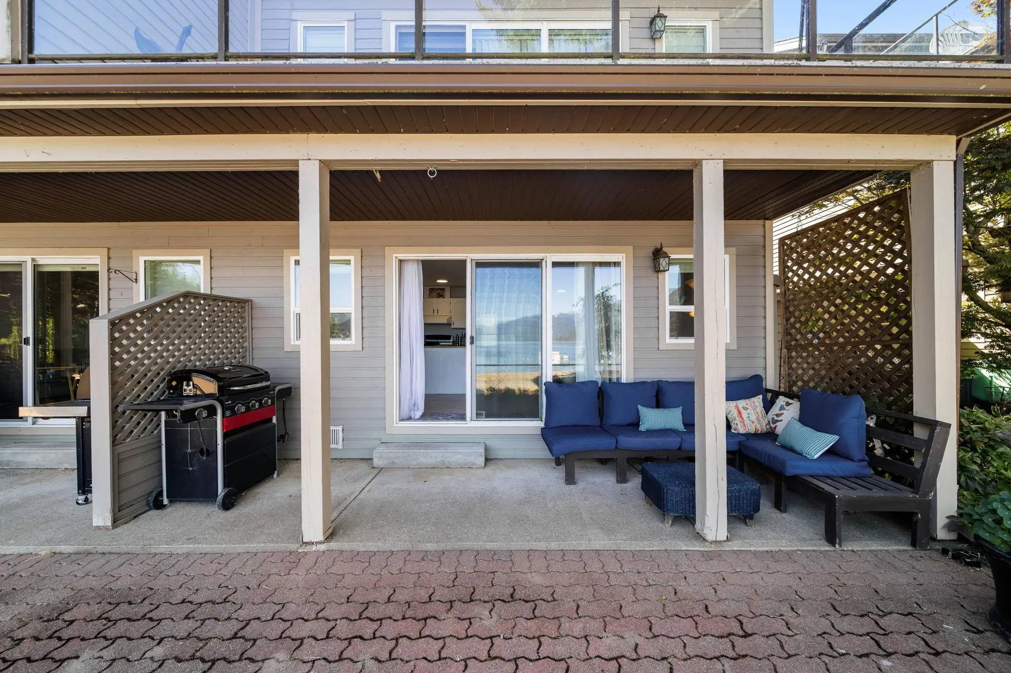 10 595 Lillooet Avenue
