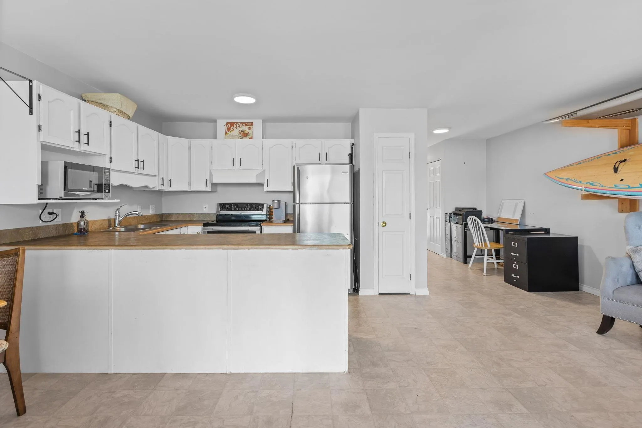 10 595 Lillooet Avenue