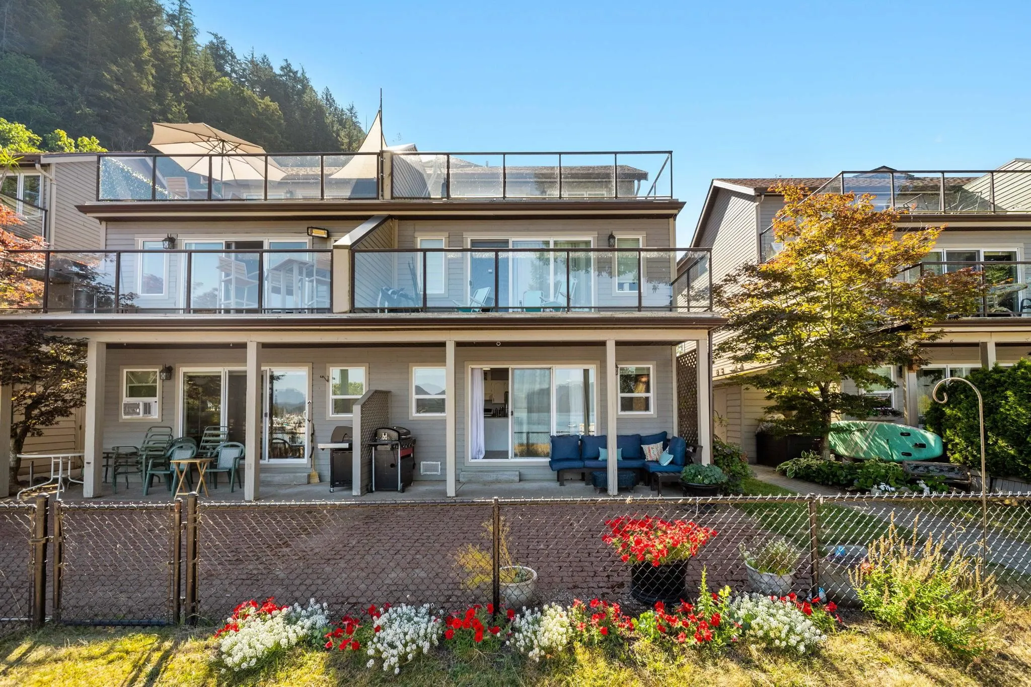 10 595 Lillooet Avenue