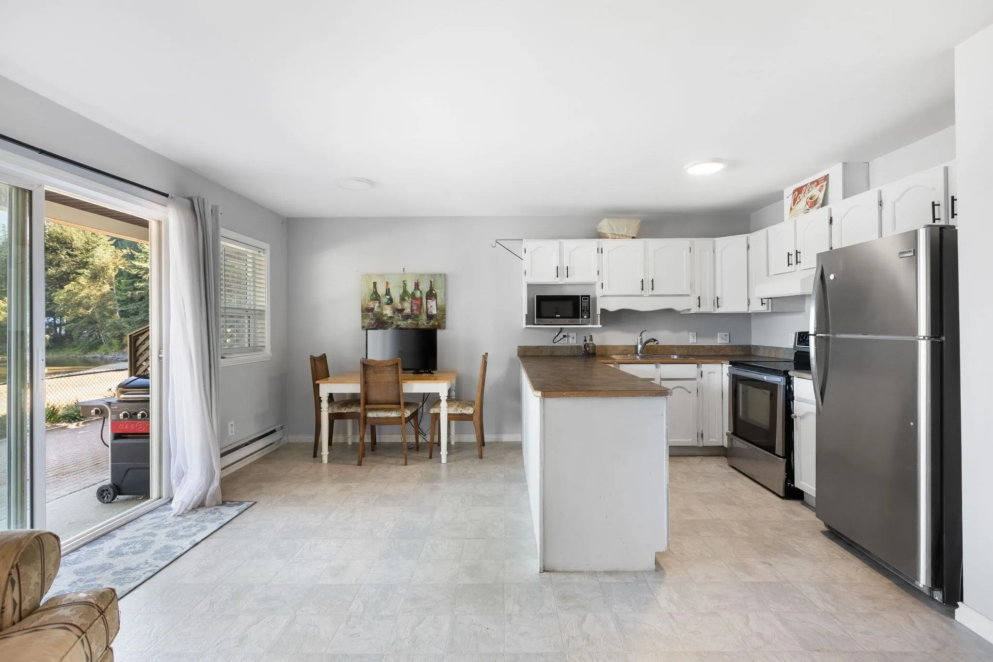 10 595 Lillooet Avenue