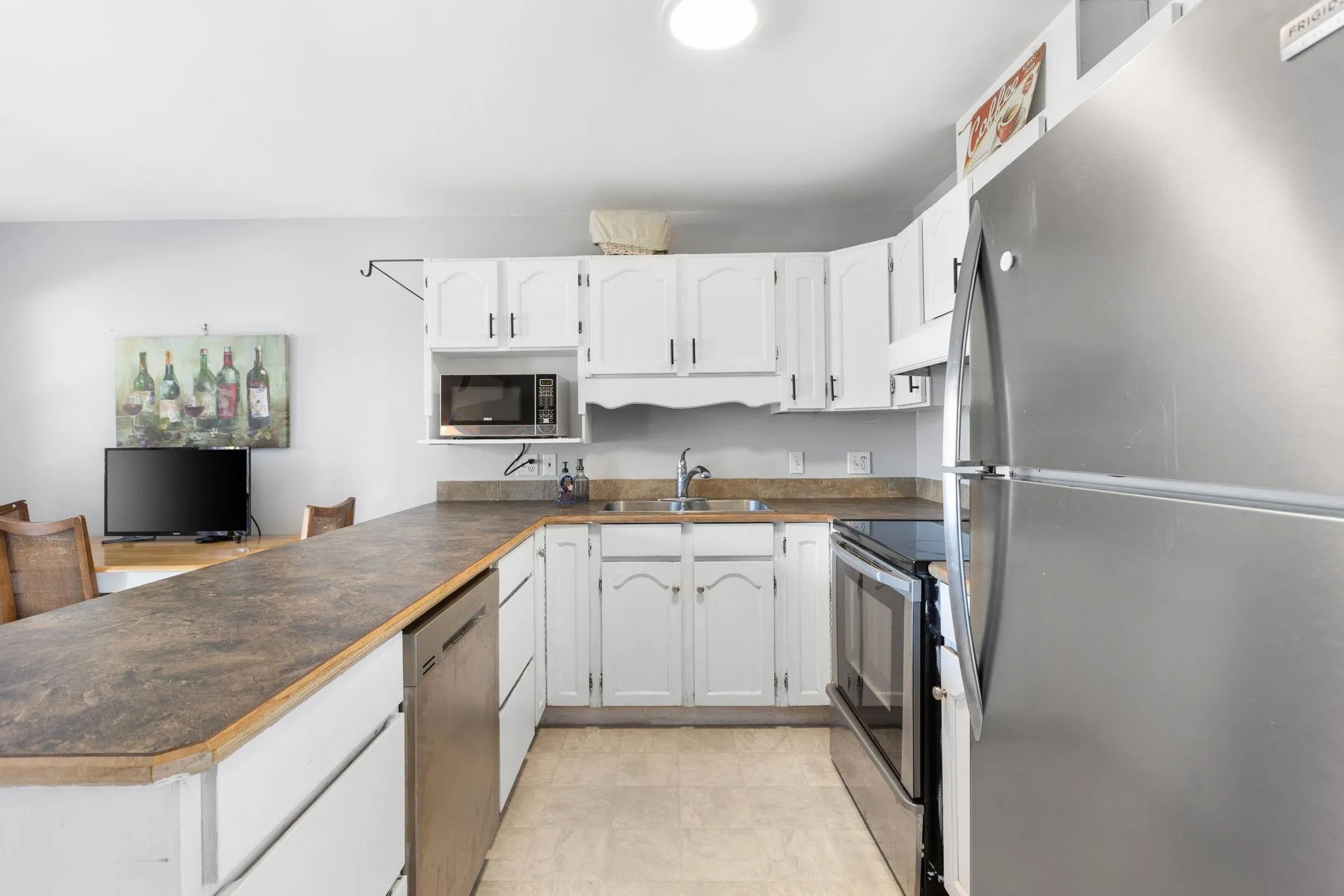 10 595 Lillooet Avenue