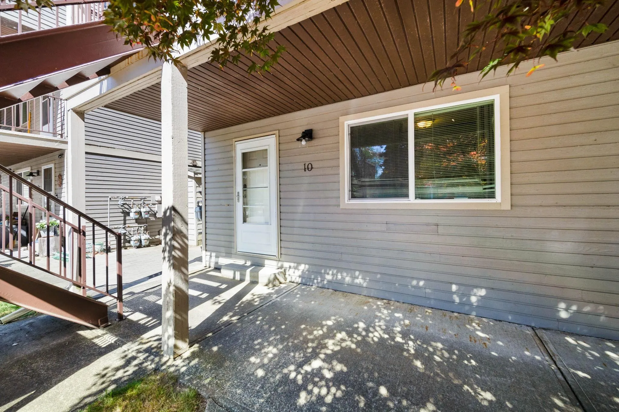10 595 Lillooet Avenue