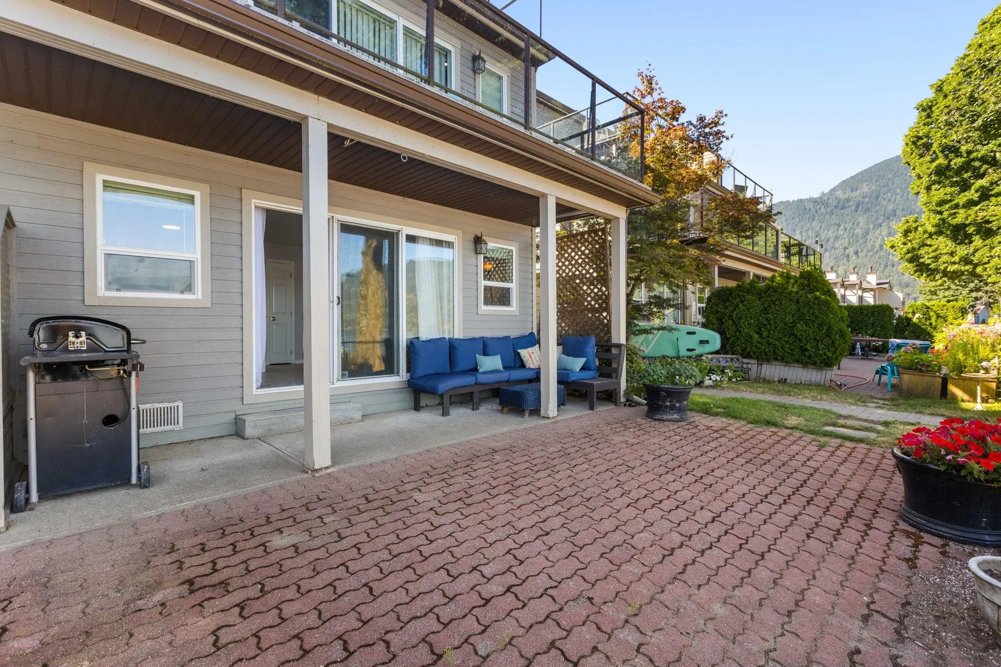 10 595 Lillooet Avenue