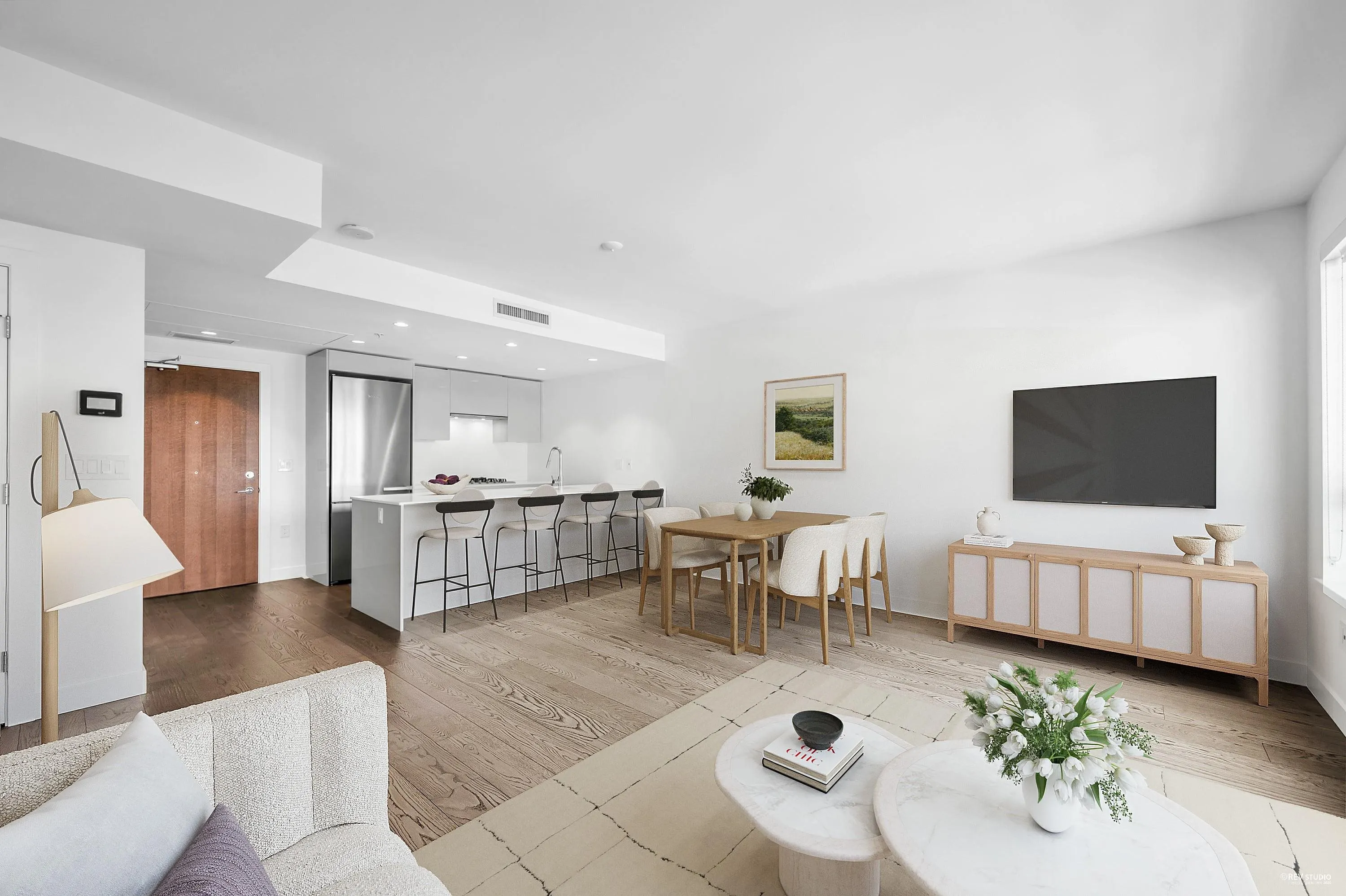 1505 5788 Gilbert Road