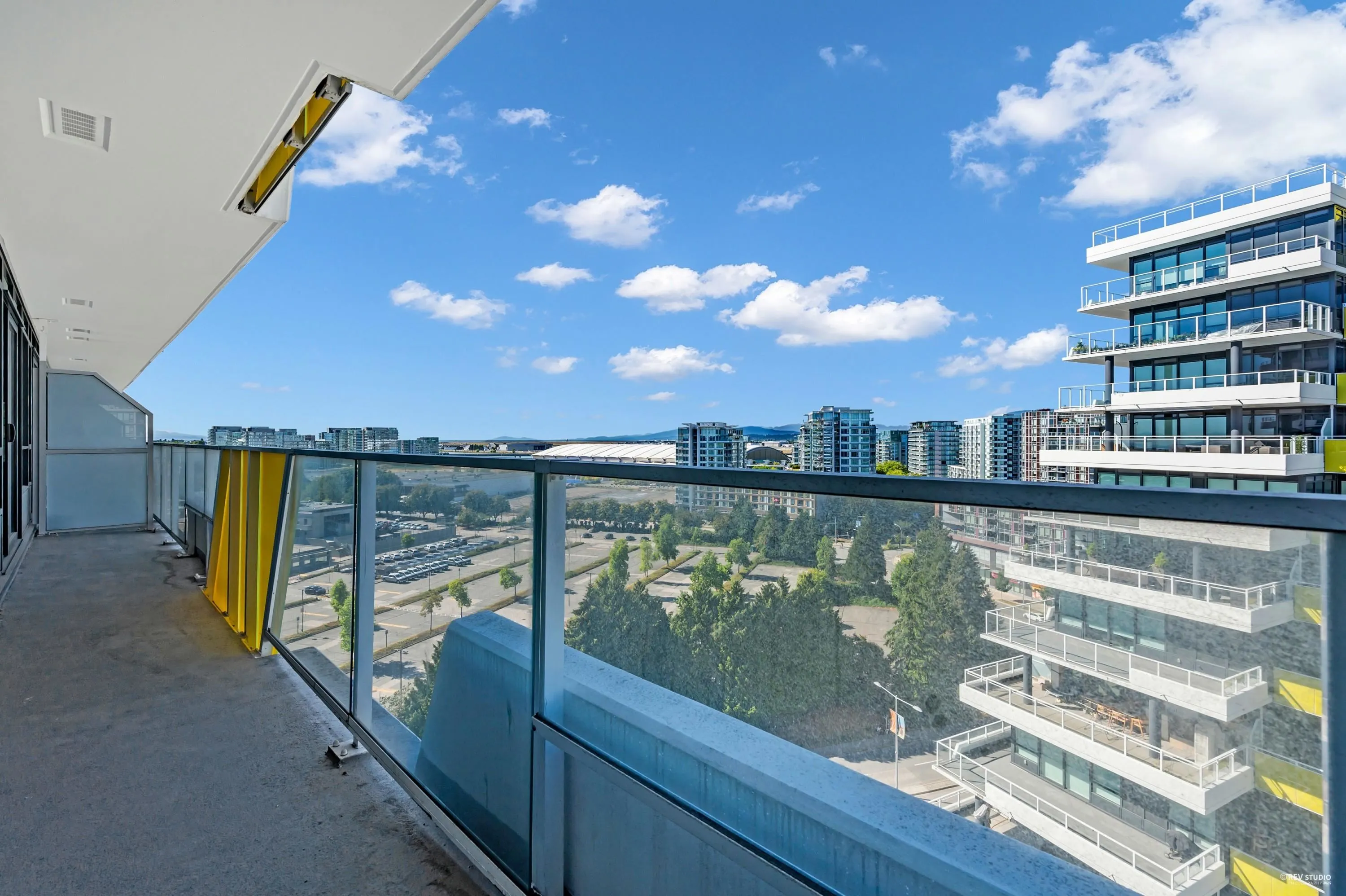 1505 5788 Gilbert Road