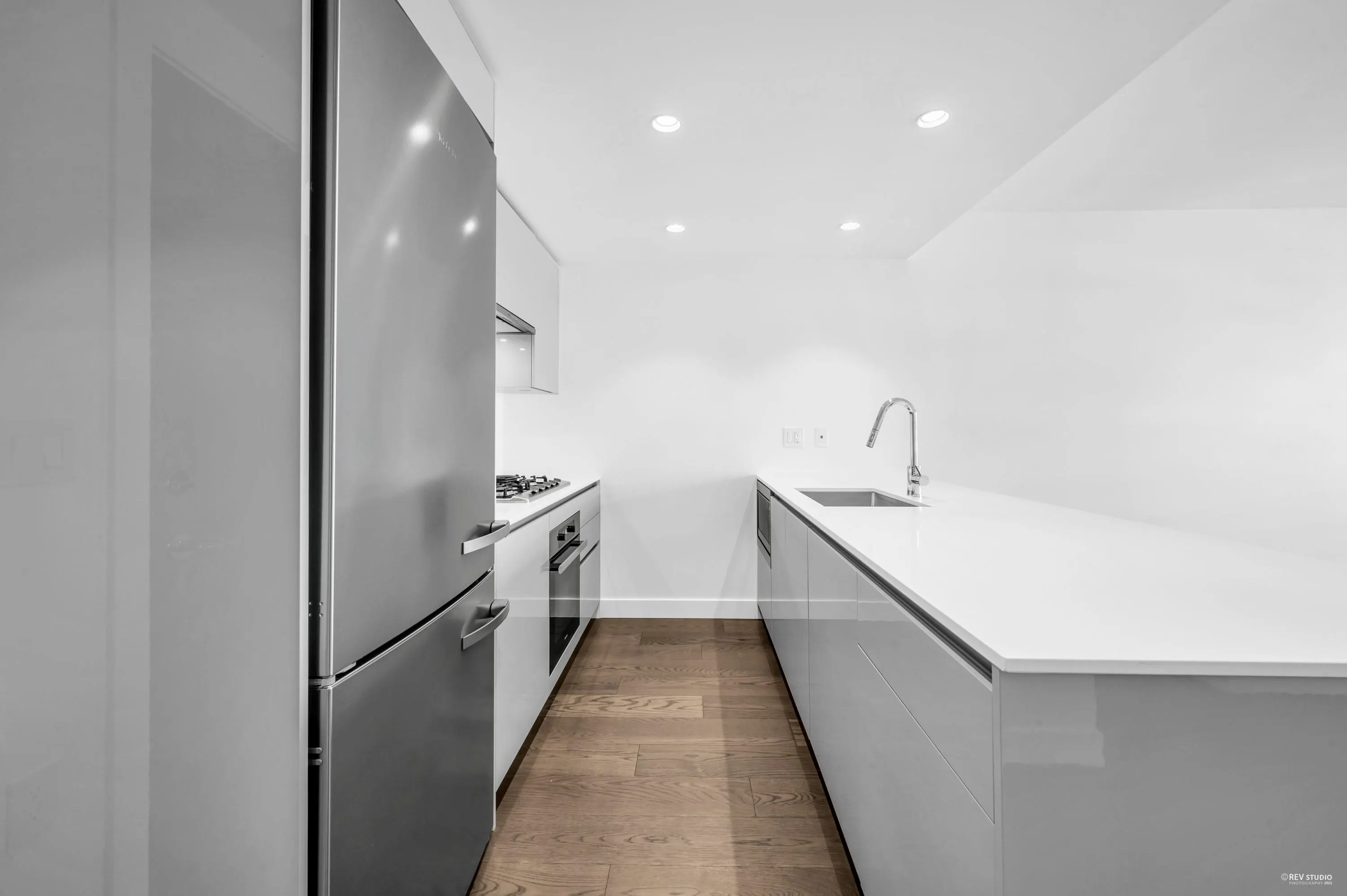 1505 5788 Gilbert Road