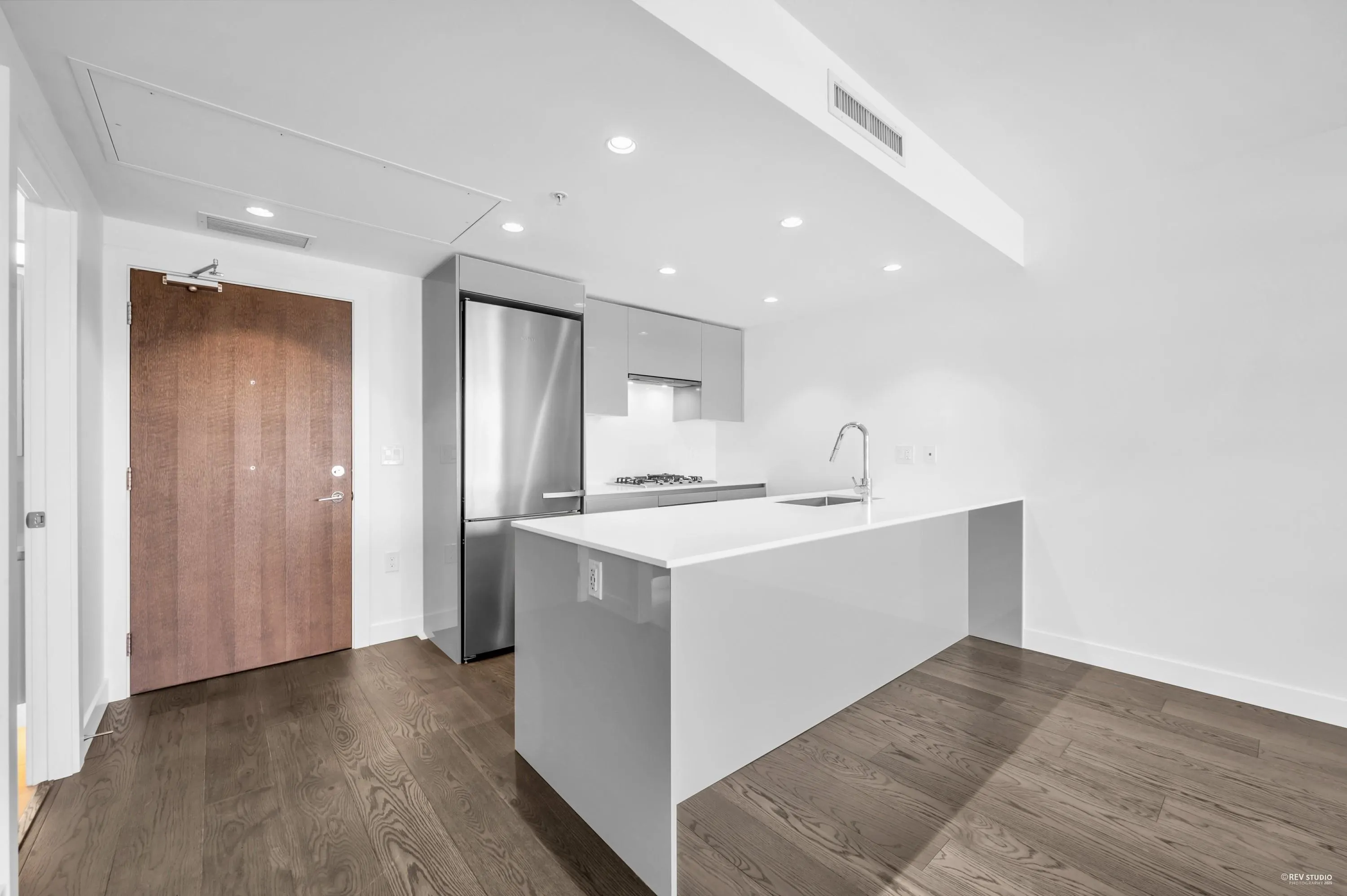 1505 5788 Gilbert Road