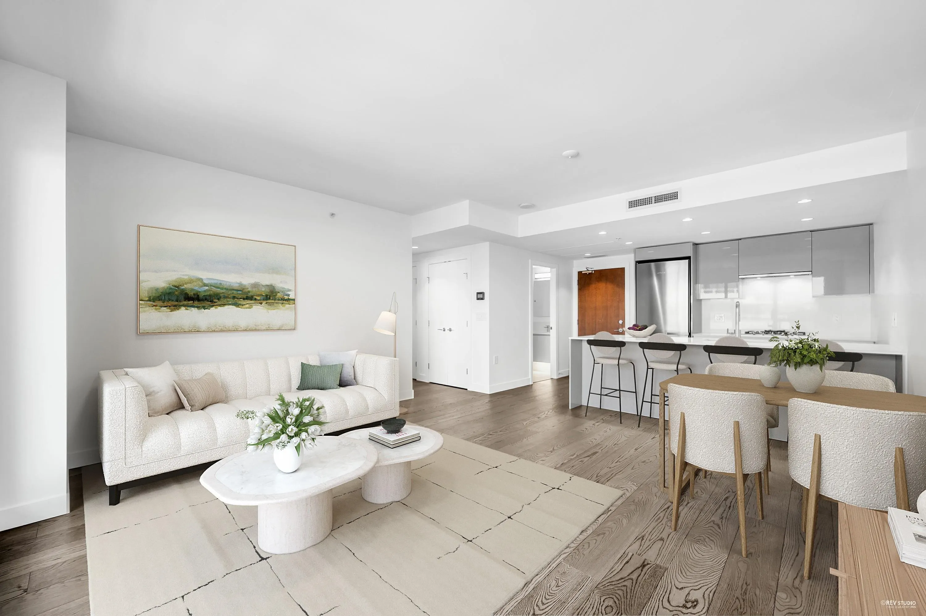 1505 5788 Gilbert Road