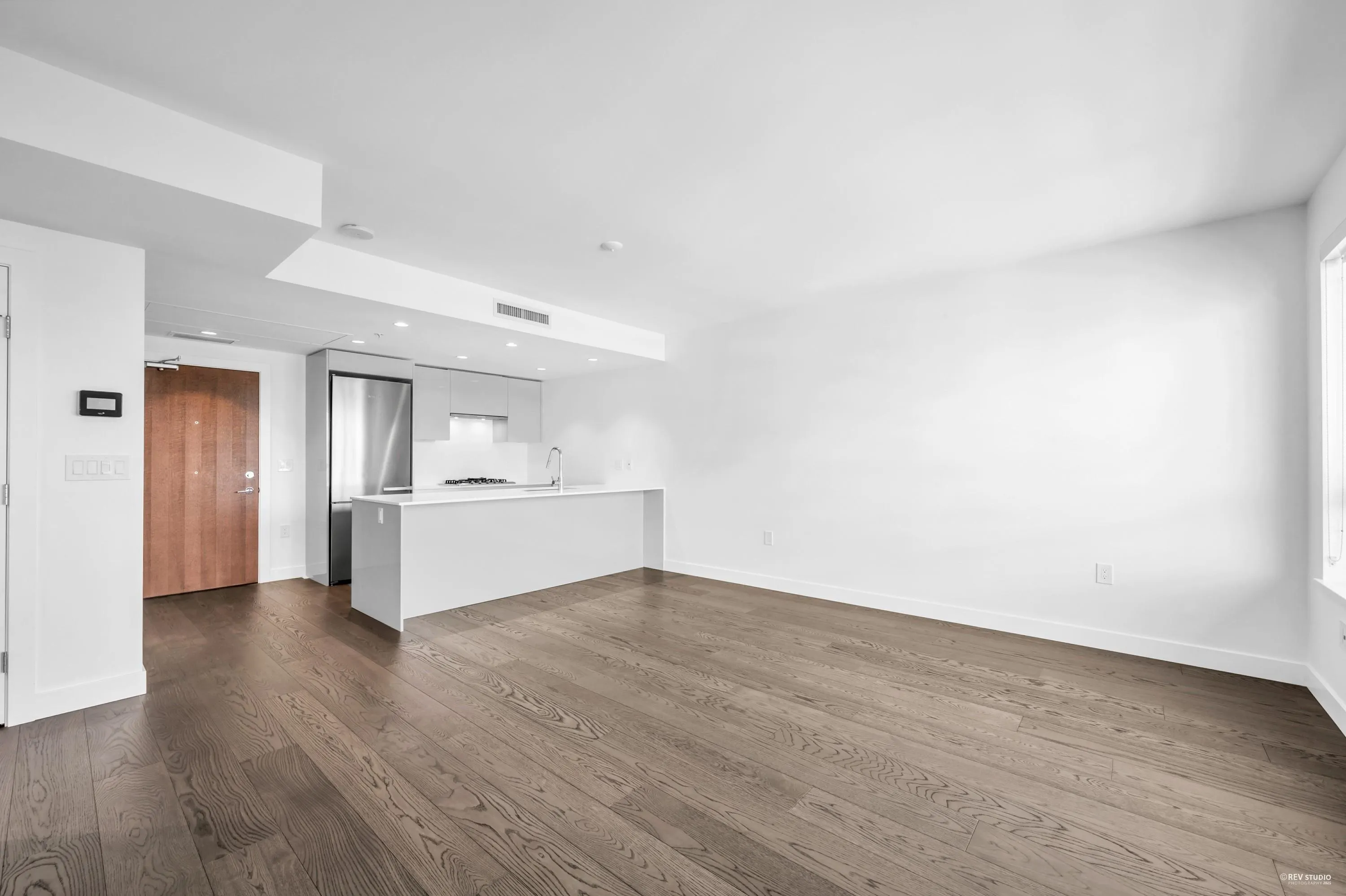 1505 5788 Gilbert Road