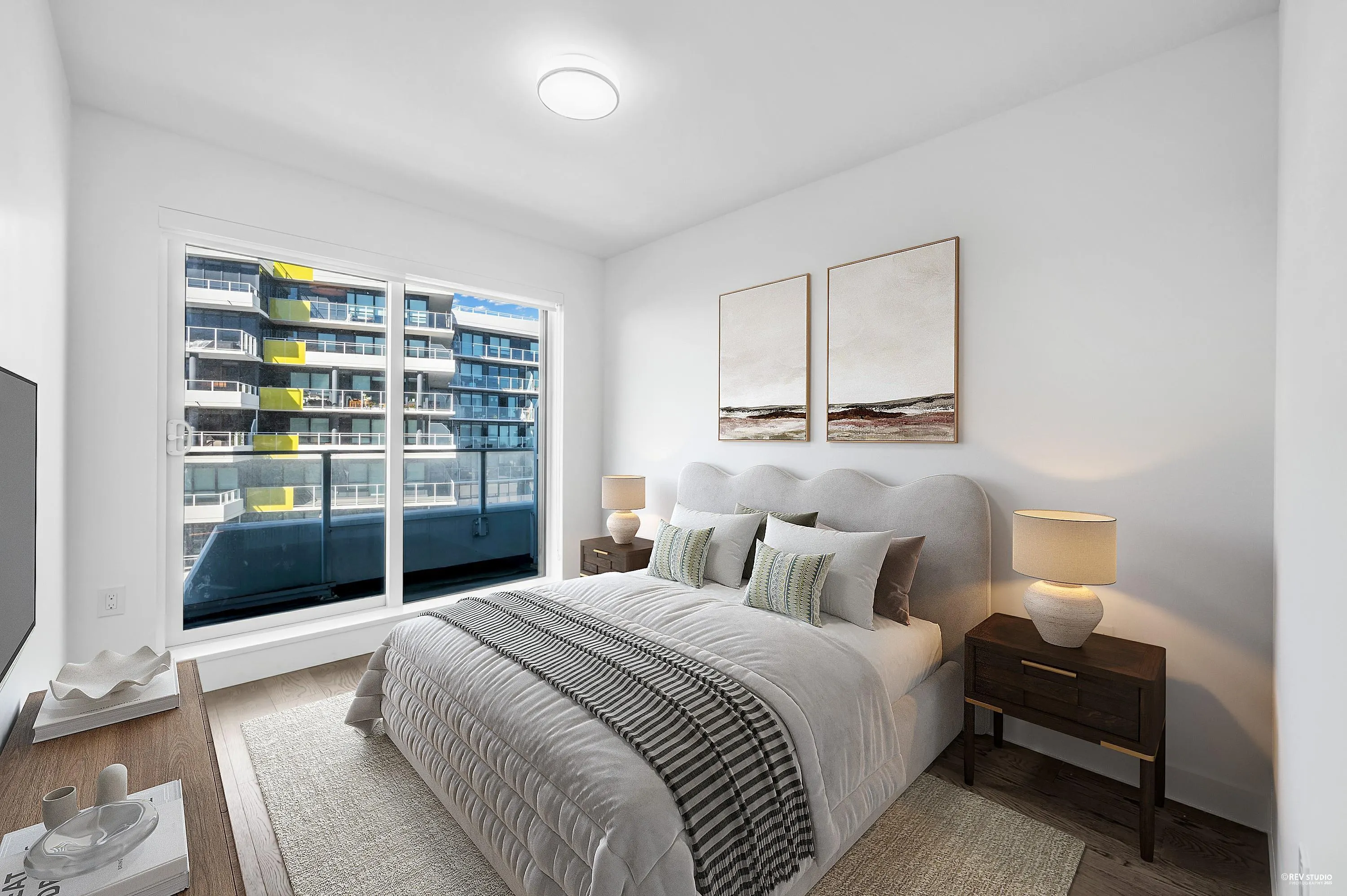 1505 5788 Gilbert Road