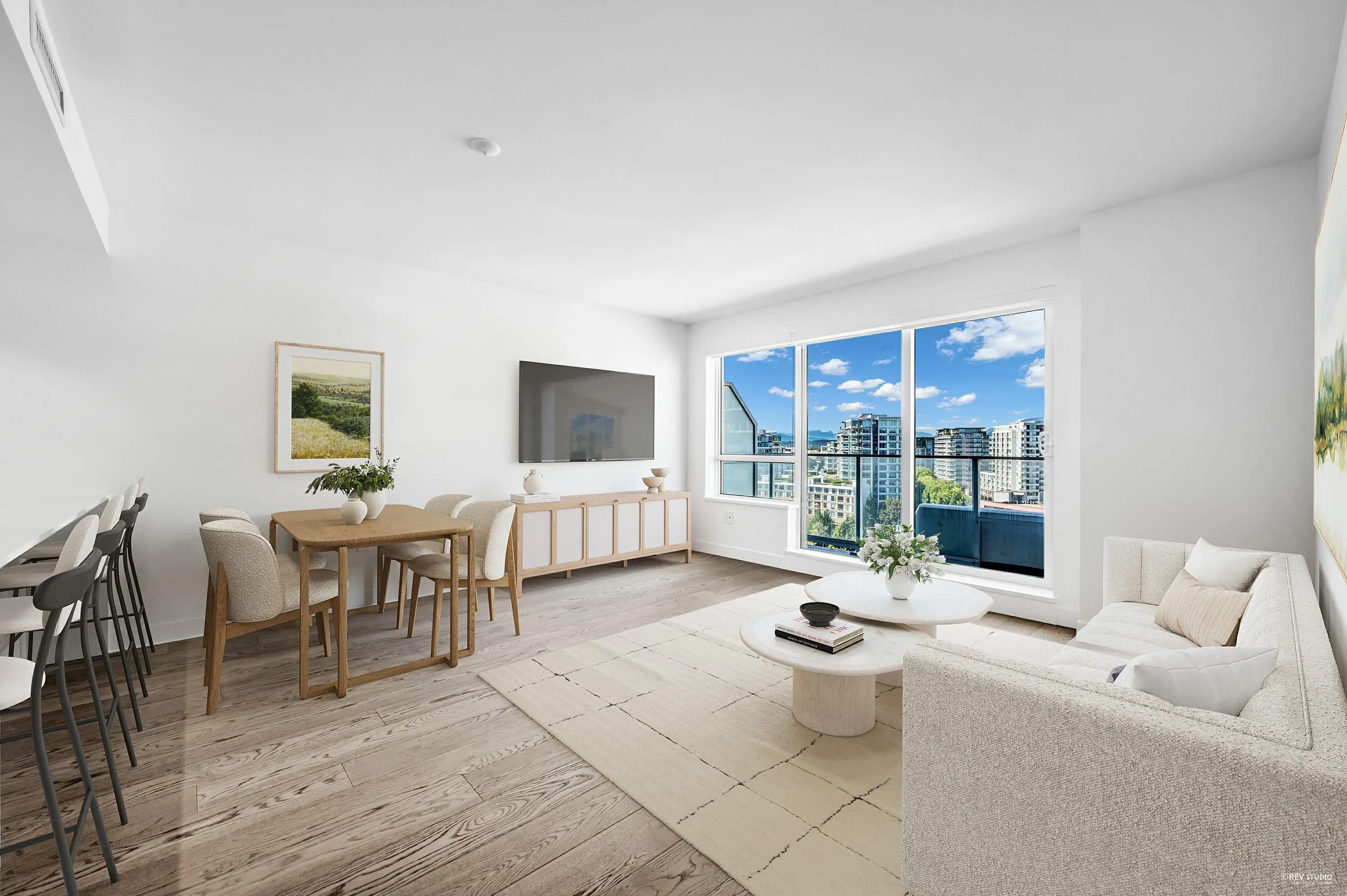 1505 5788 Gilbert Road