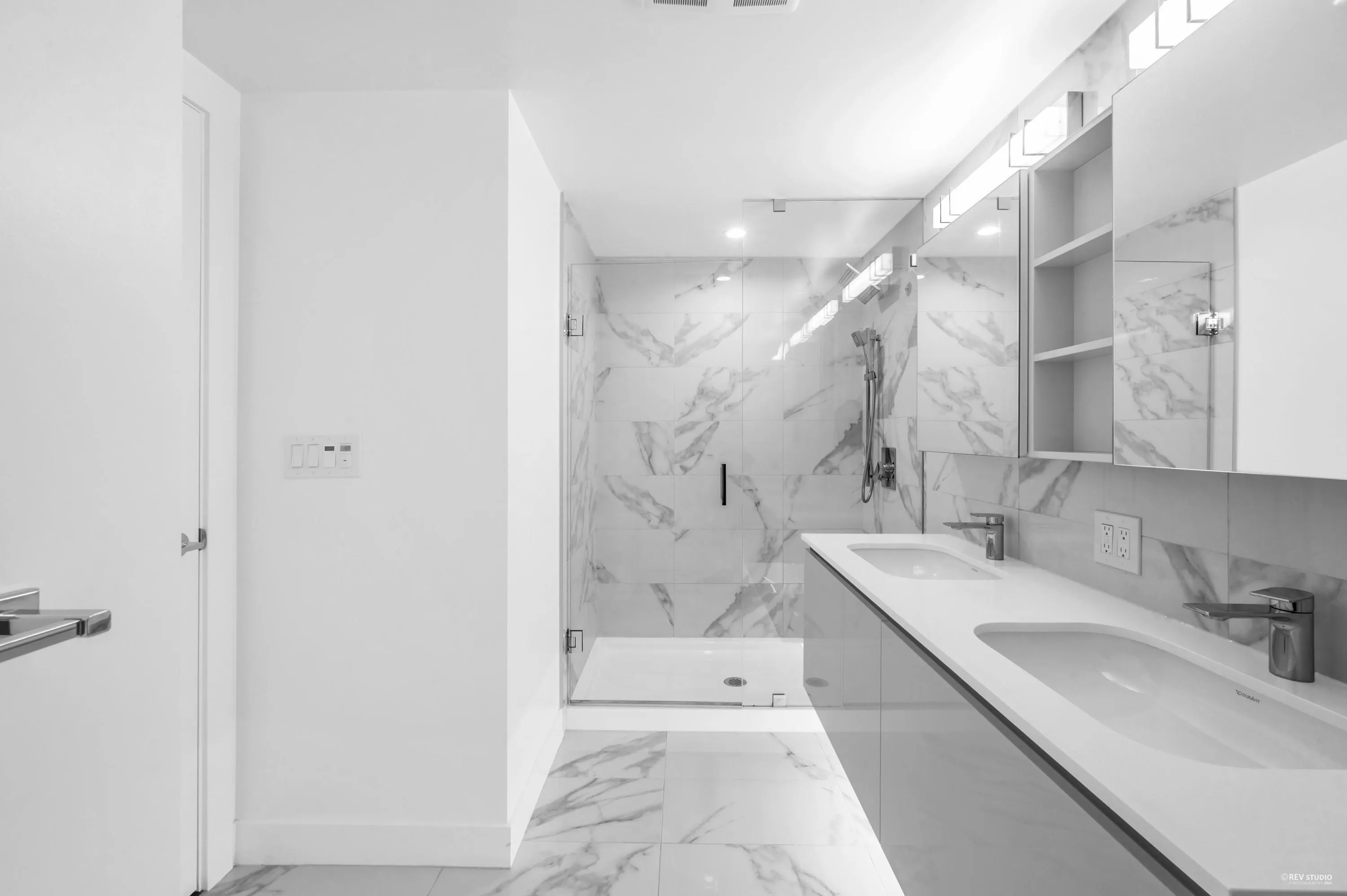 1505 5788 Gilbert Road