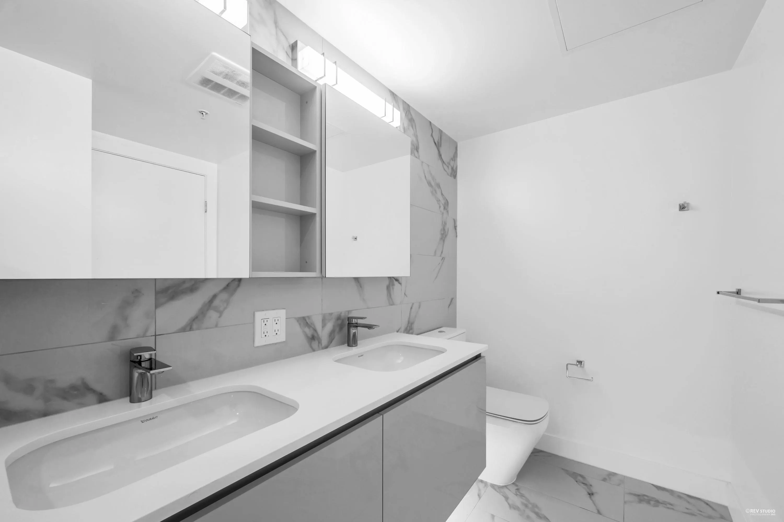 1505 5788 Gilbert Road