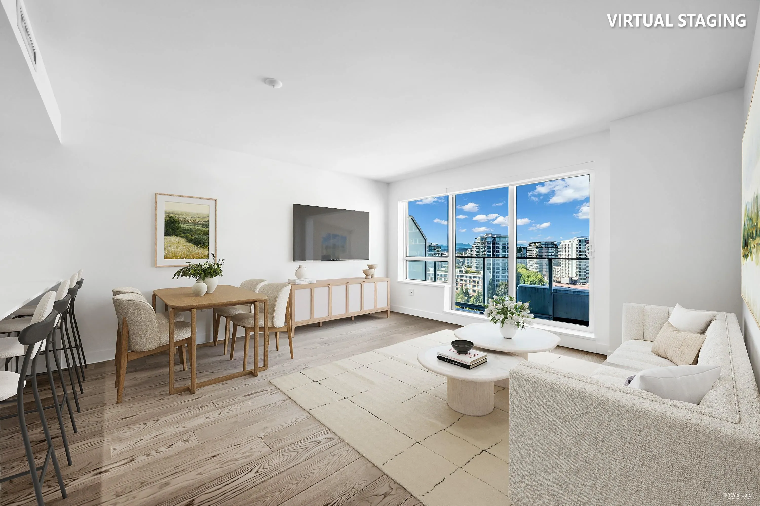 1505 5788 Gilbert Road