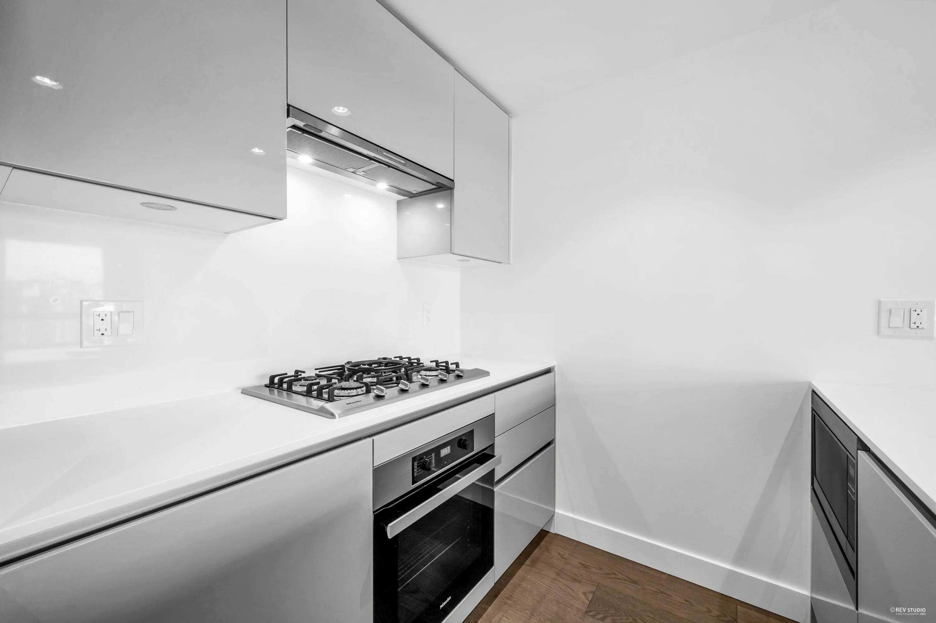 1505 5788 Gilbert Road