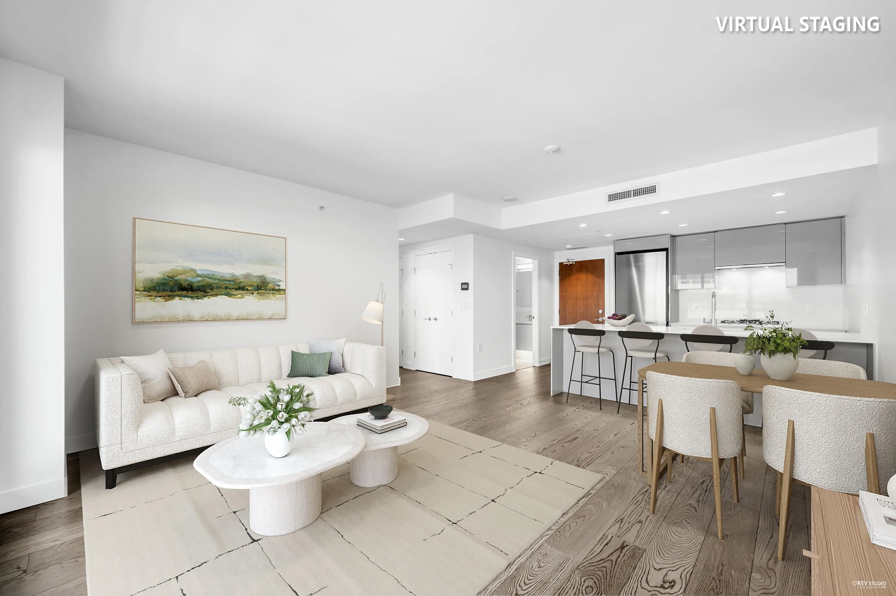 1505 5788 Gilbert Road
