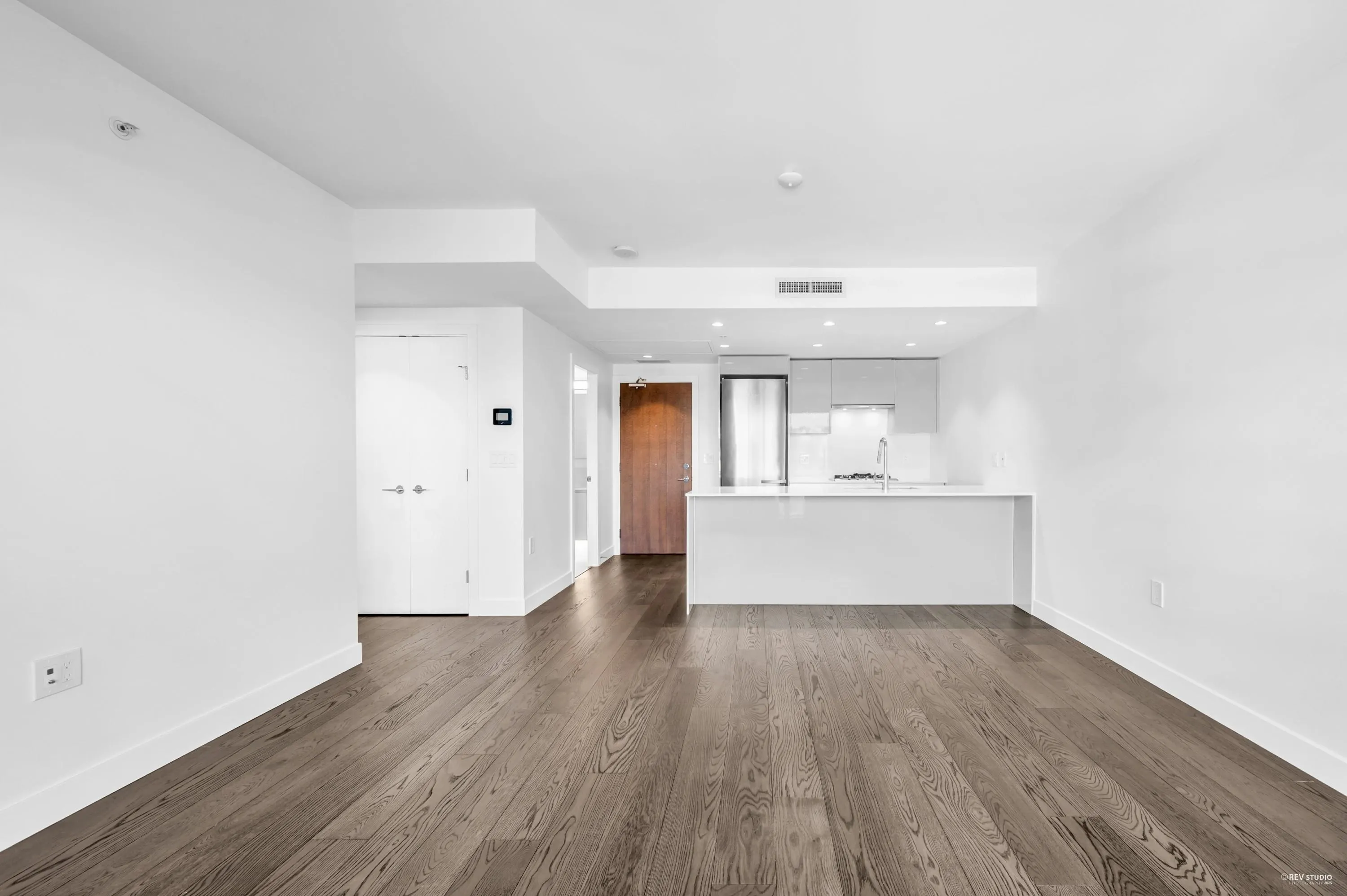 1505 5788 Gilbert Road