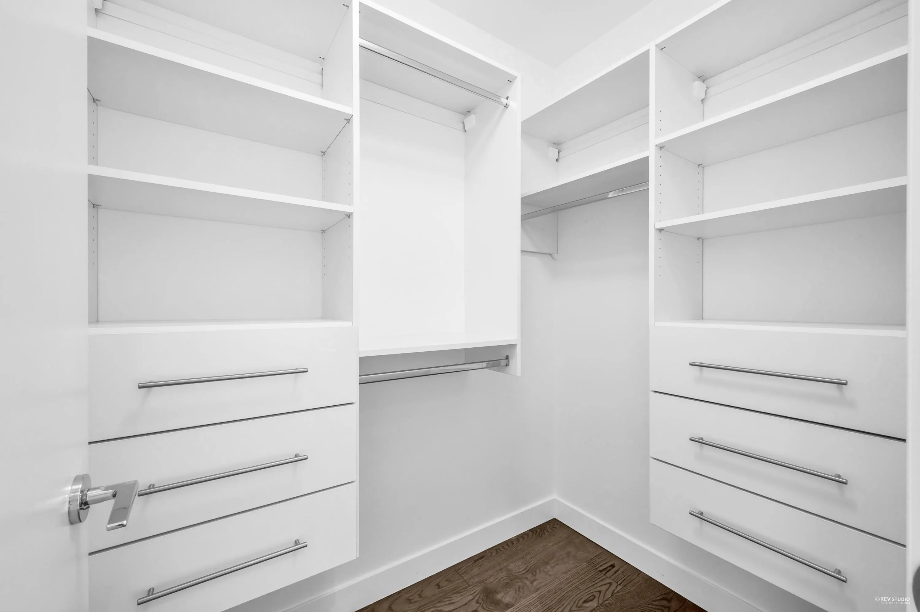 1505 5788 Gilbert Road