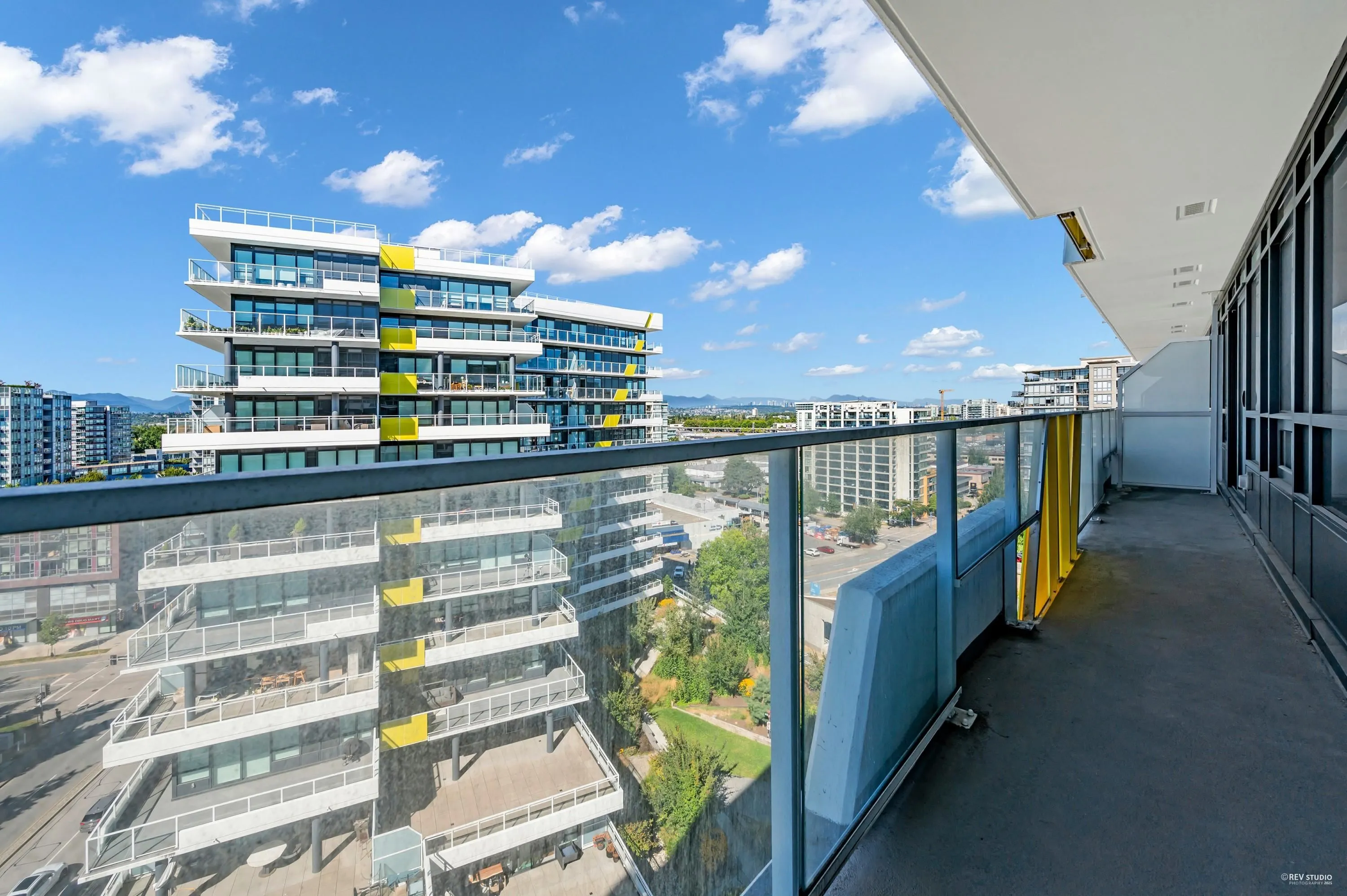 1505 5788 Gilbert Road