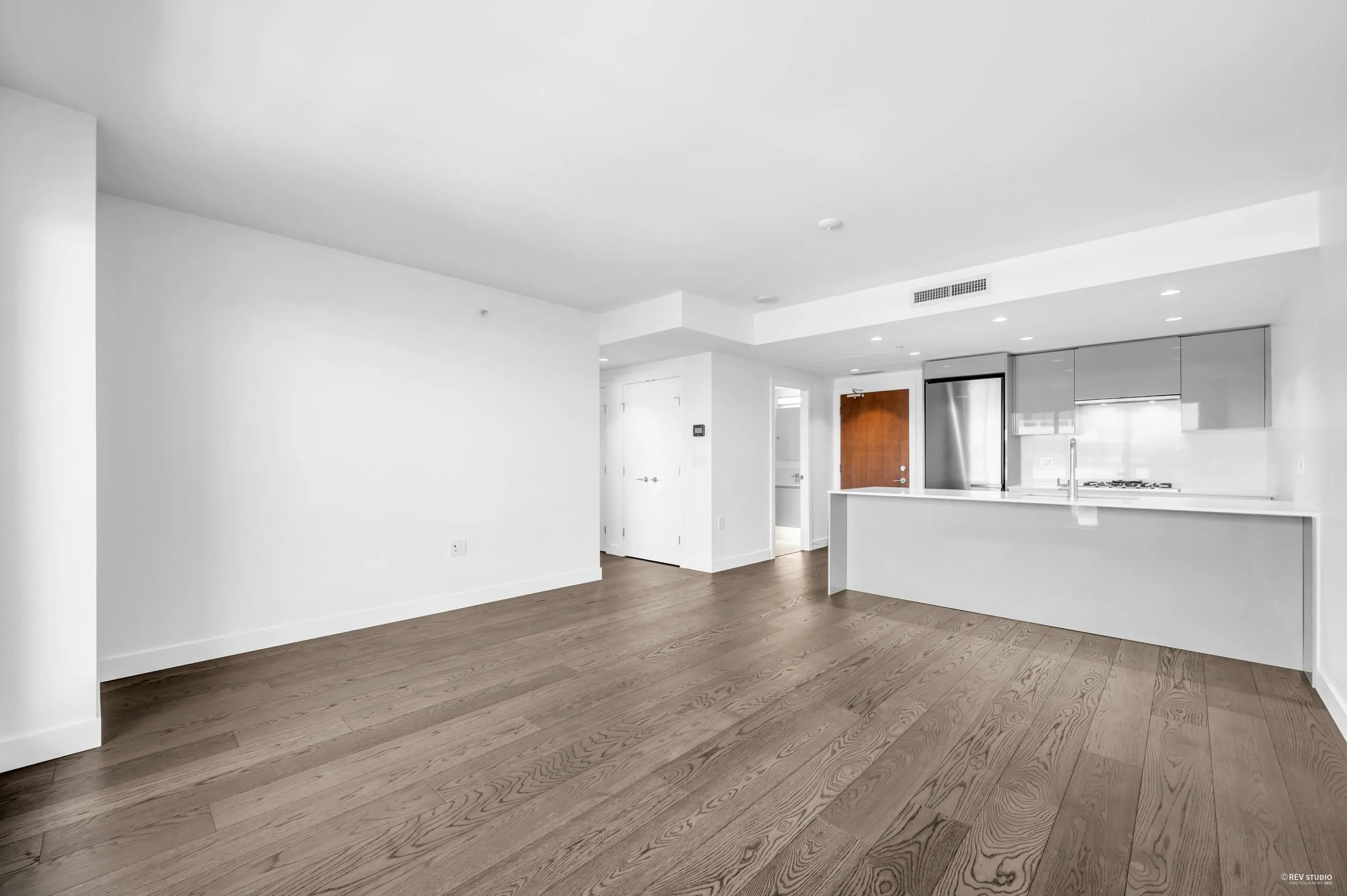 1505 5788 Gilbert Road