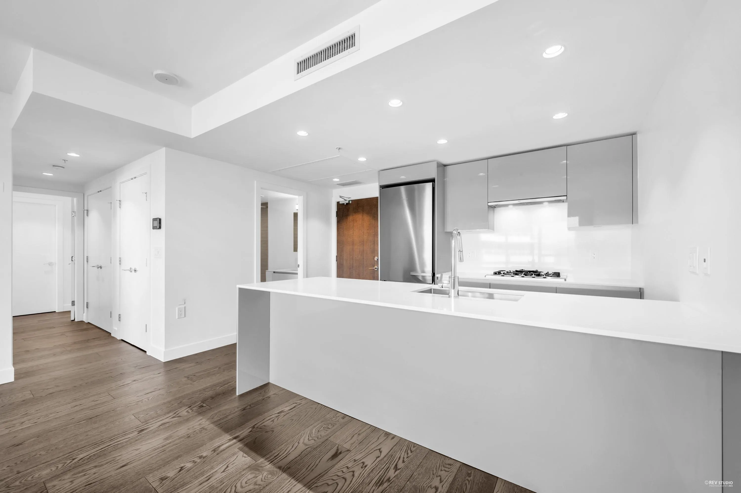 1505 5788 Gilbert Road