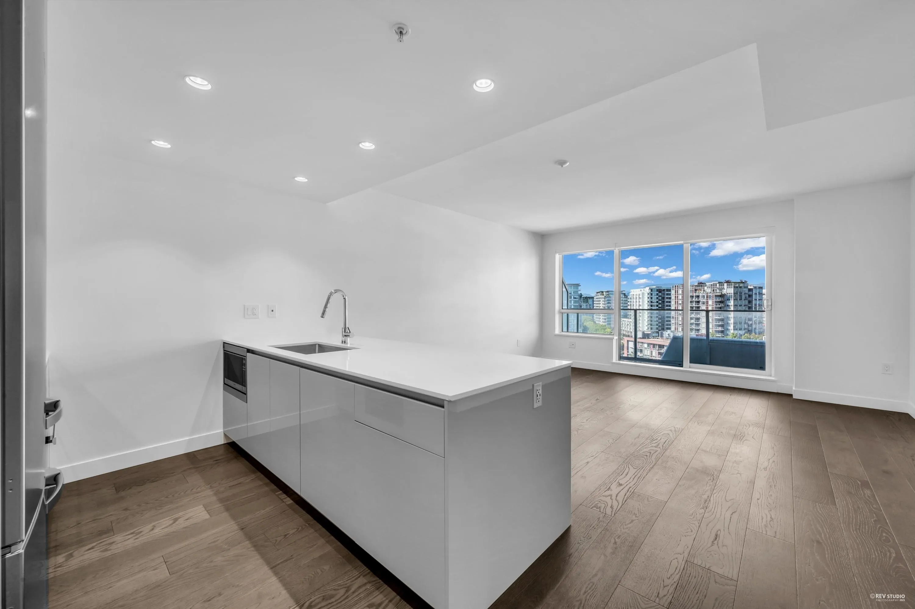 1505 5788 Gilbert Road