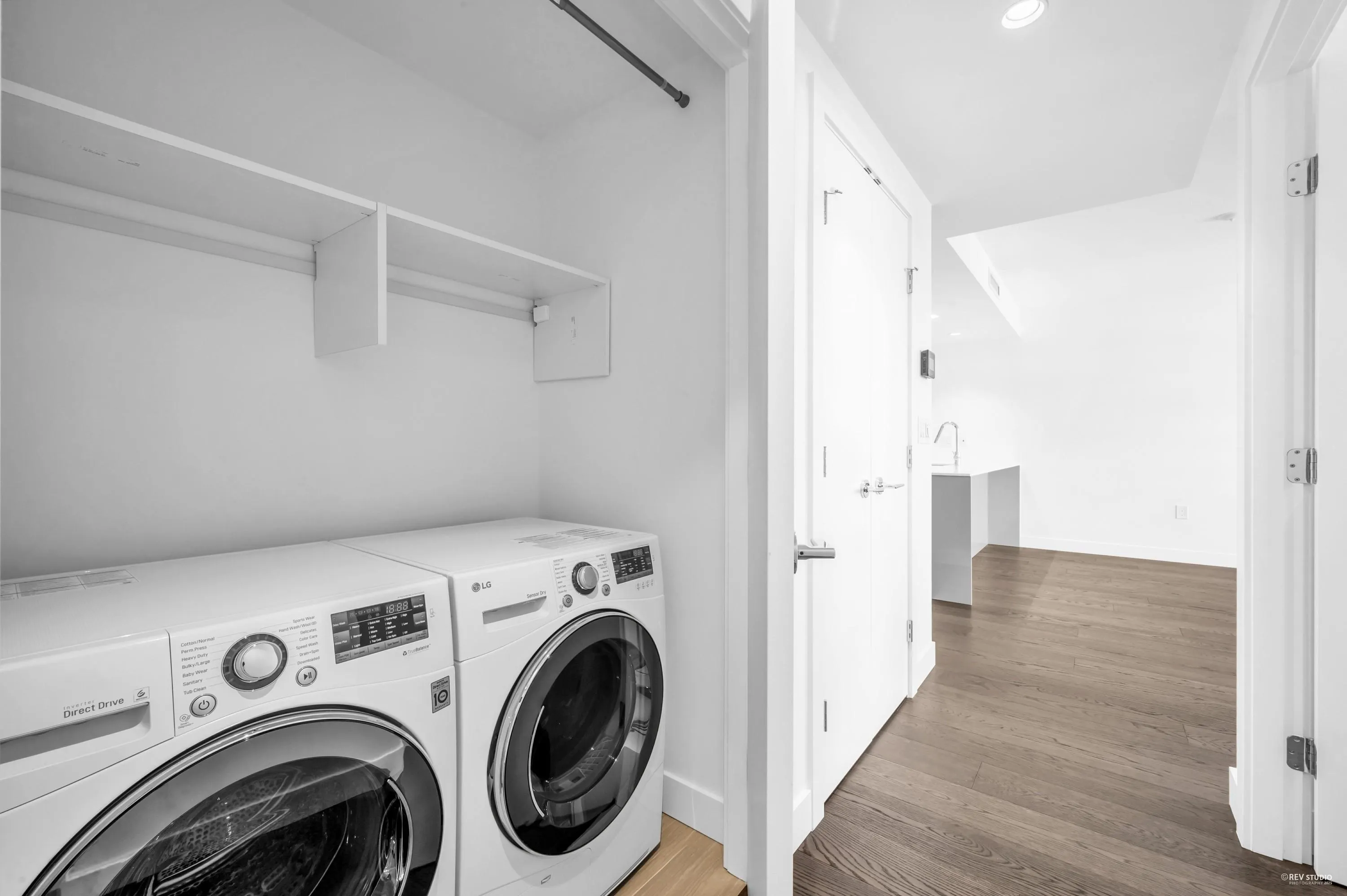 1505 5788 Gilbert Road