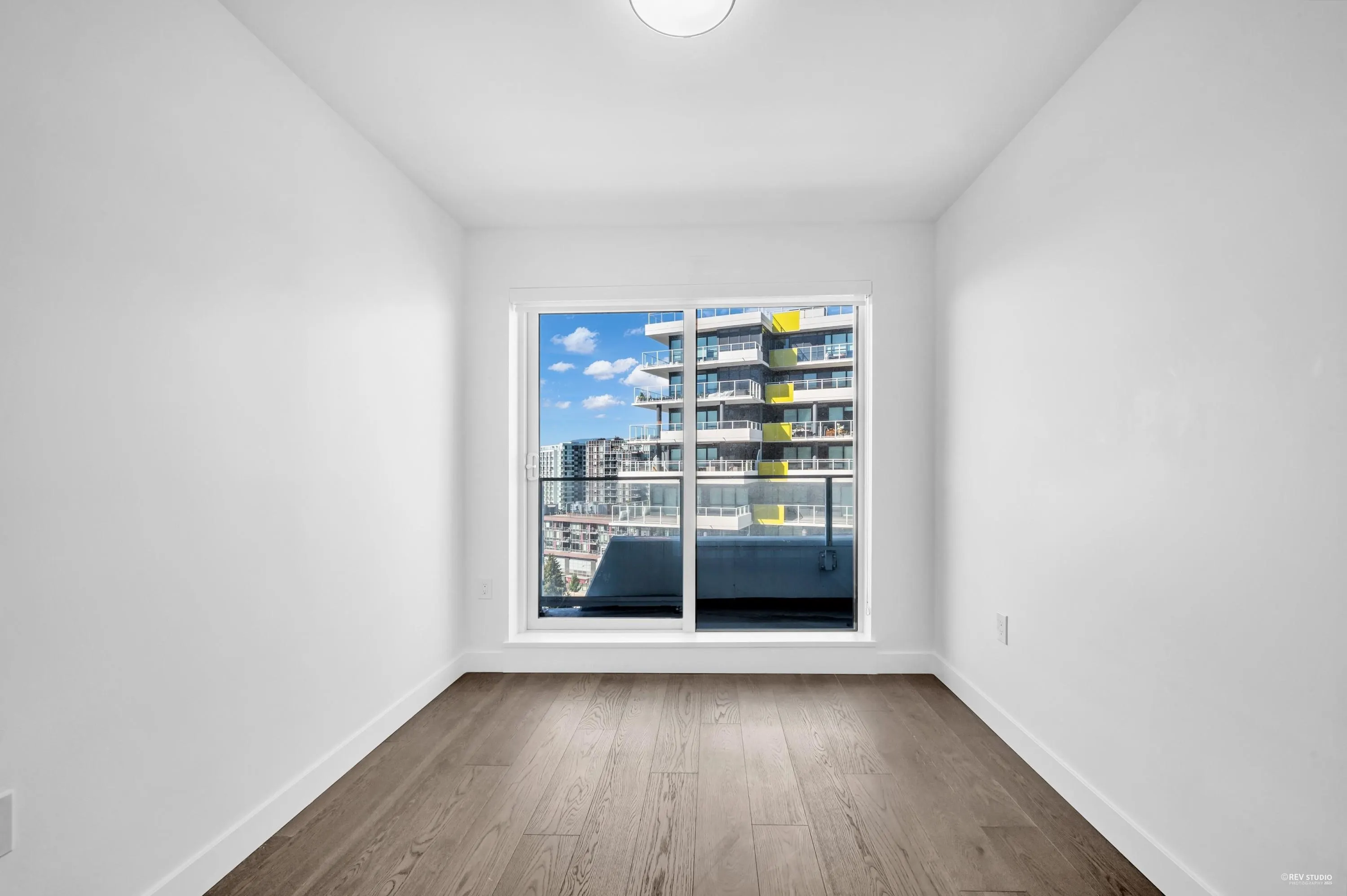 1505 5788 Gilbert Road