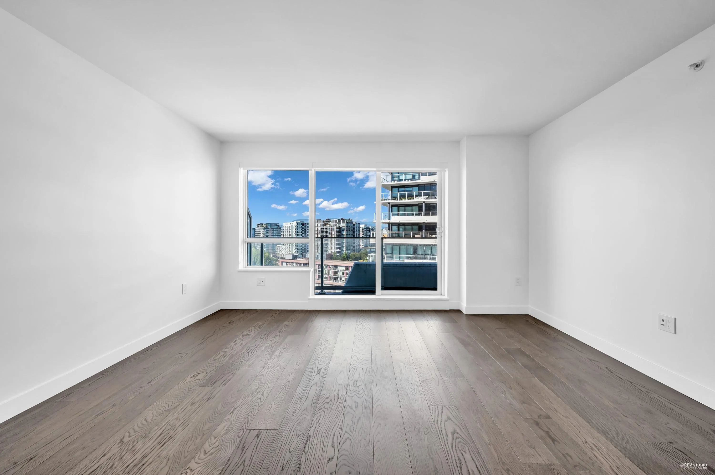 1505 5788 Gilbert Road