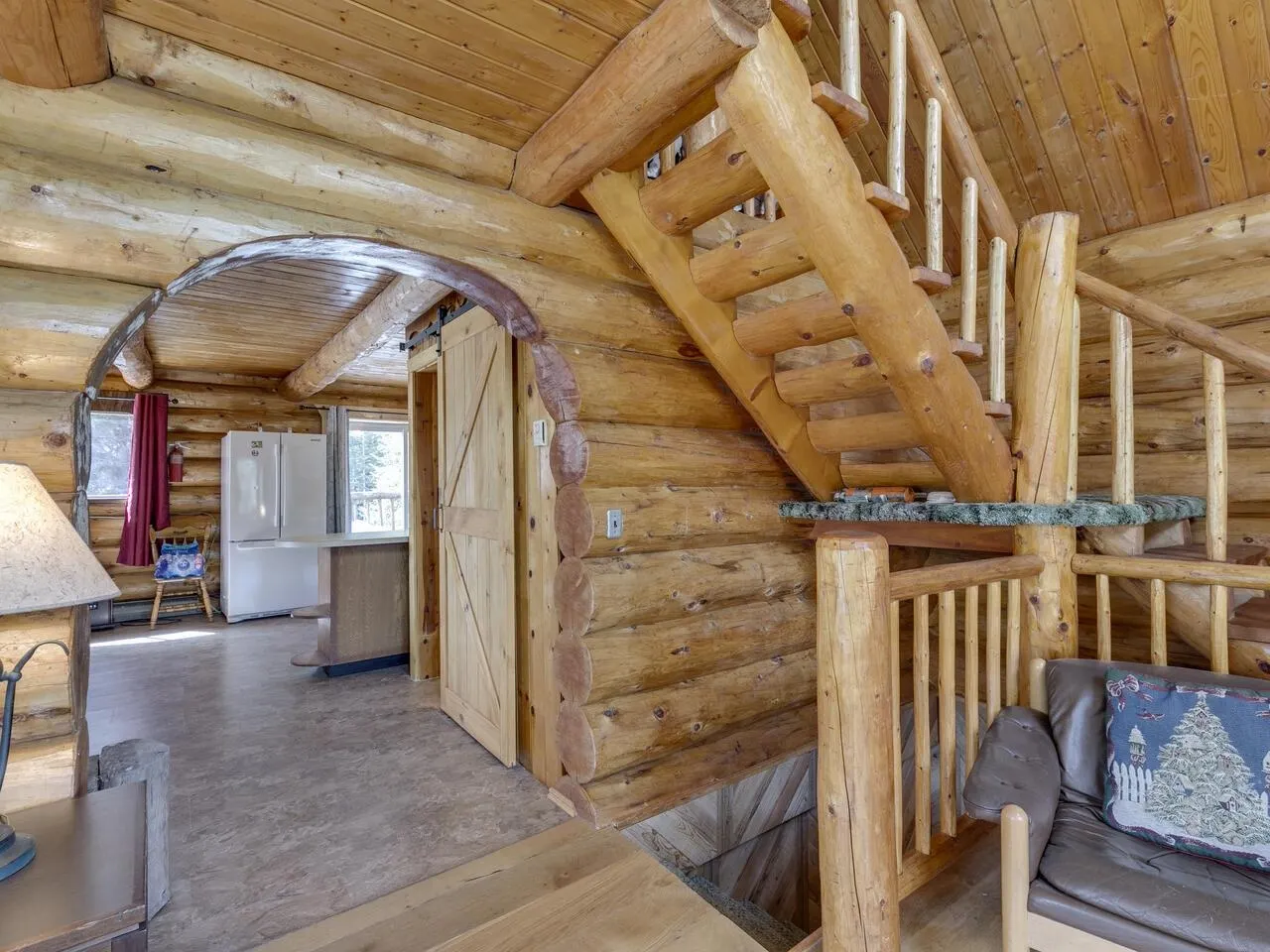 20807 Sakwi Creek Road