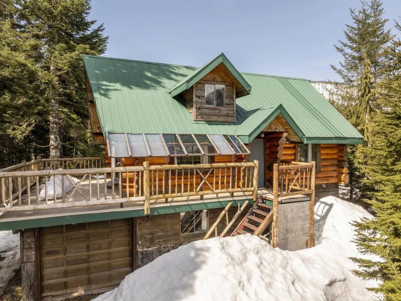 20807 Sakwi Creek Road