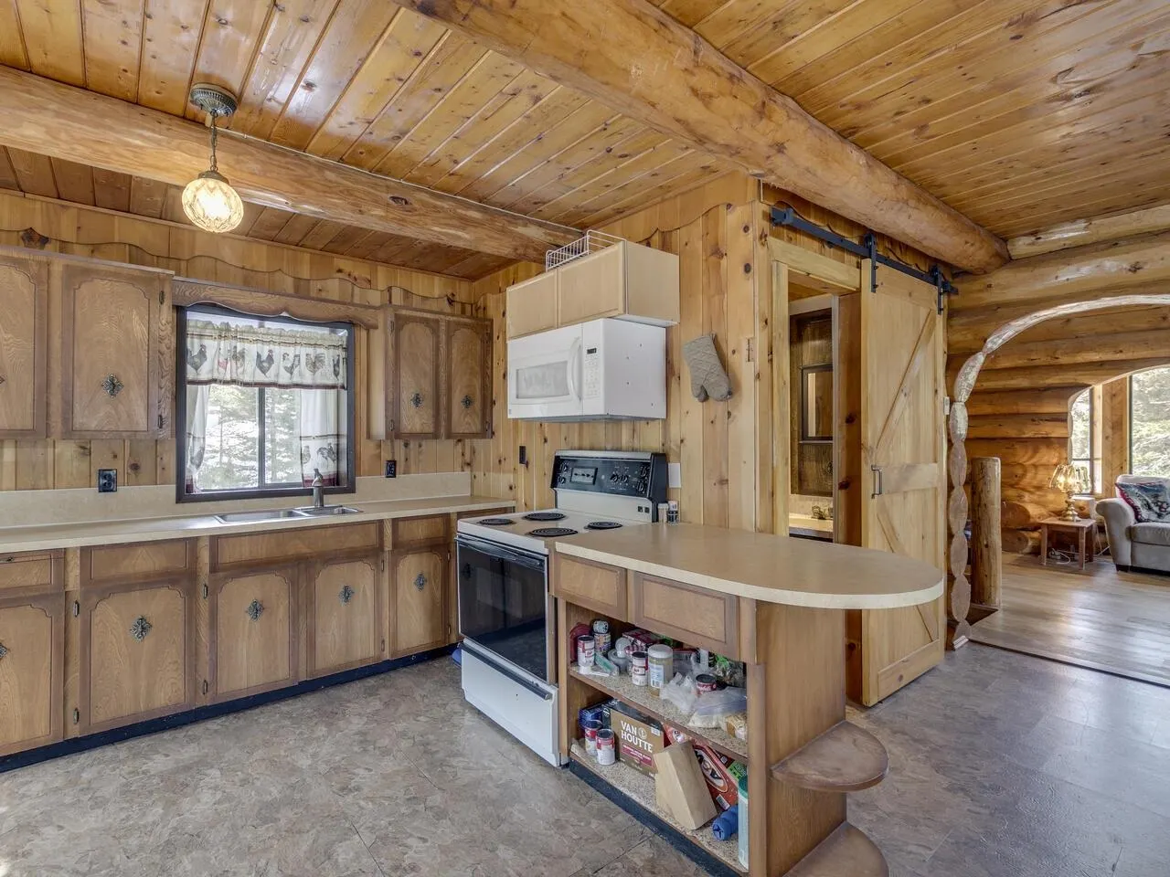 20807 Sakwi Creek Road