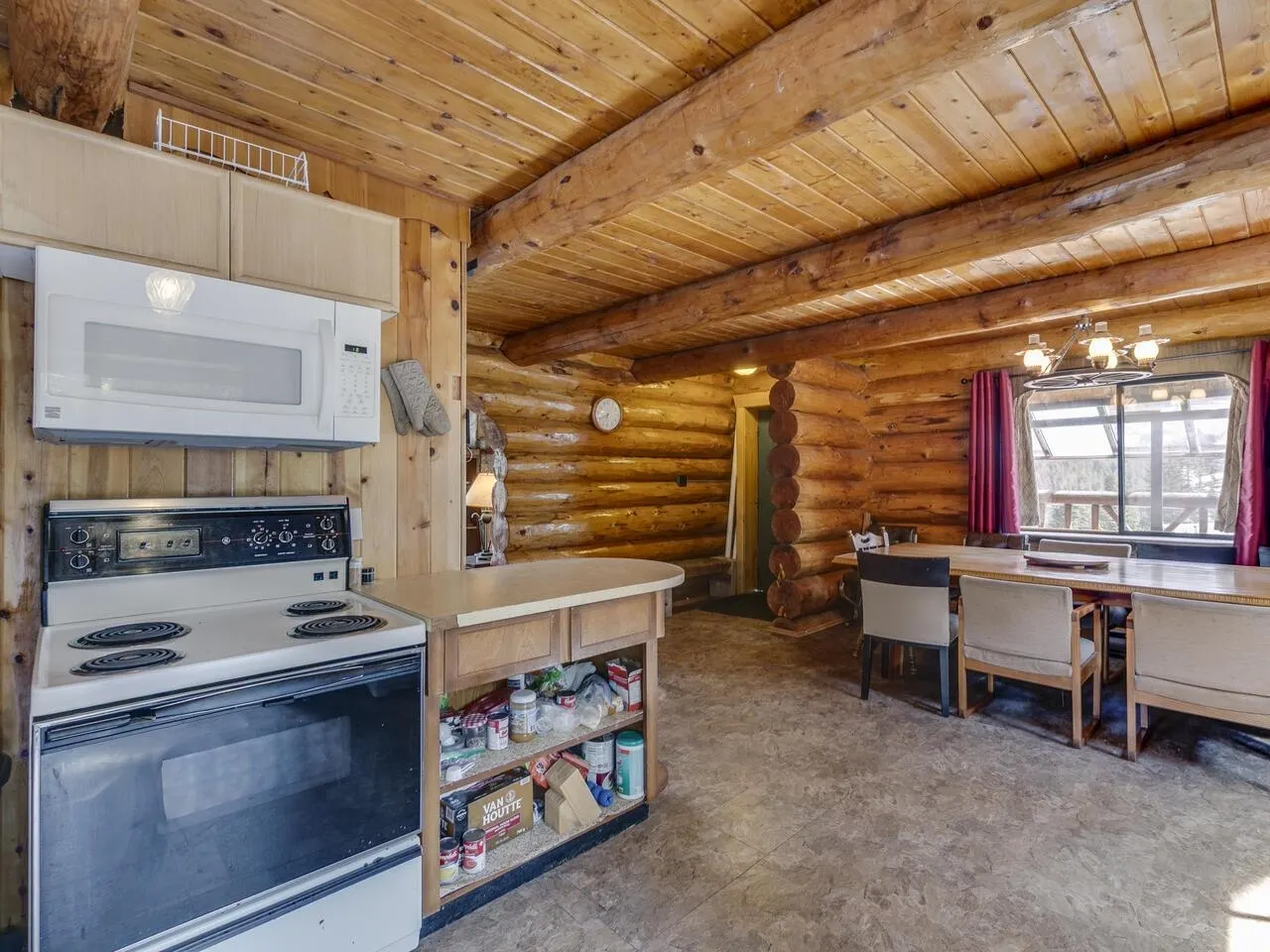 20807 Sakwi Creek Road